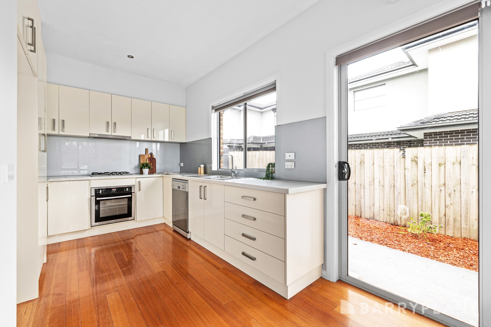 1/10 Rowan Street, Glenroy, VIC 3046, Glenroy - Thumbnail 4