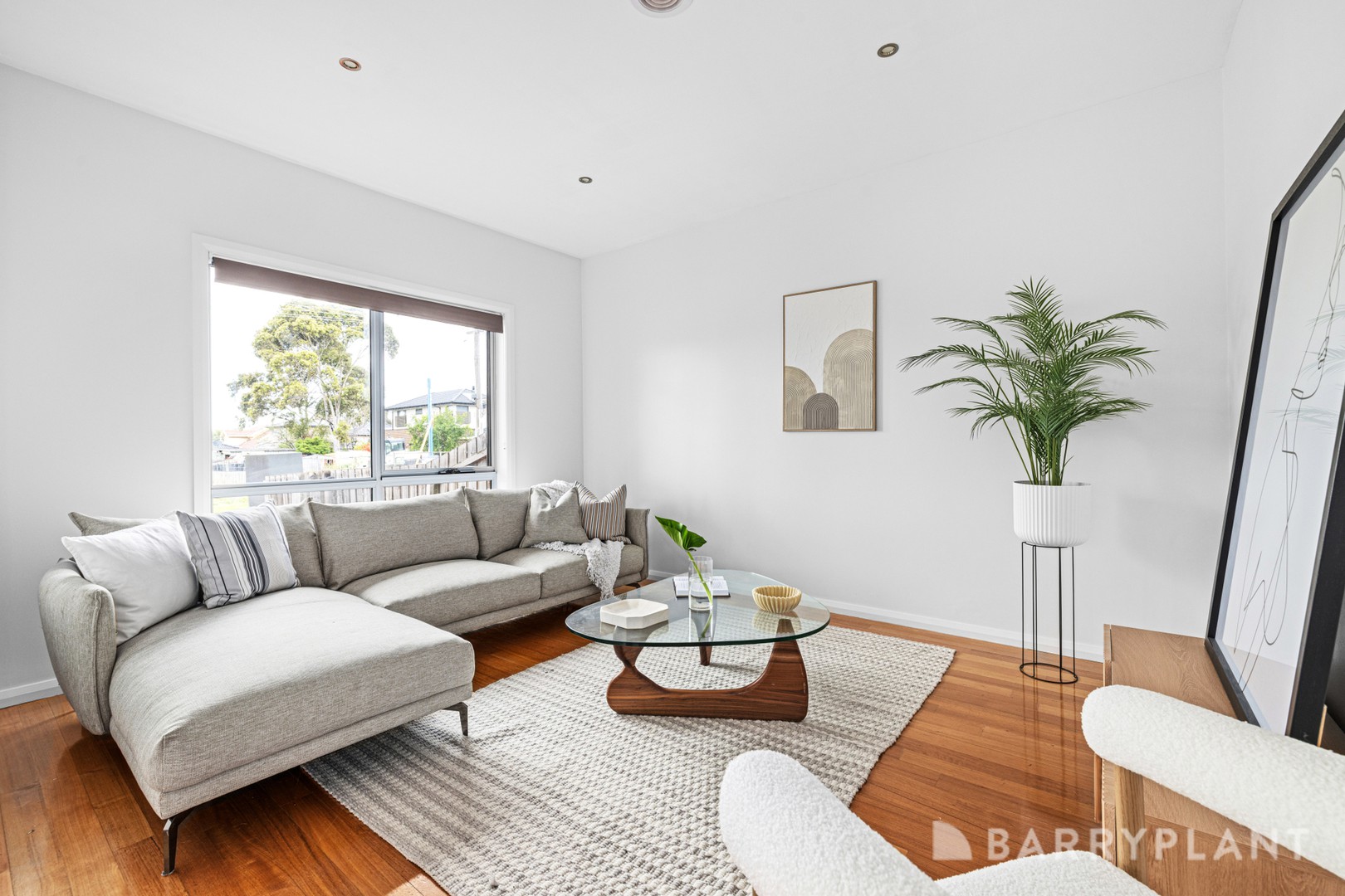 1/10 Rowan Street, Glenroy, VIC 3046, Glenroy - Thumbnail 5