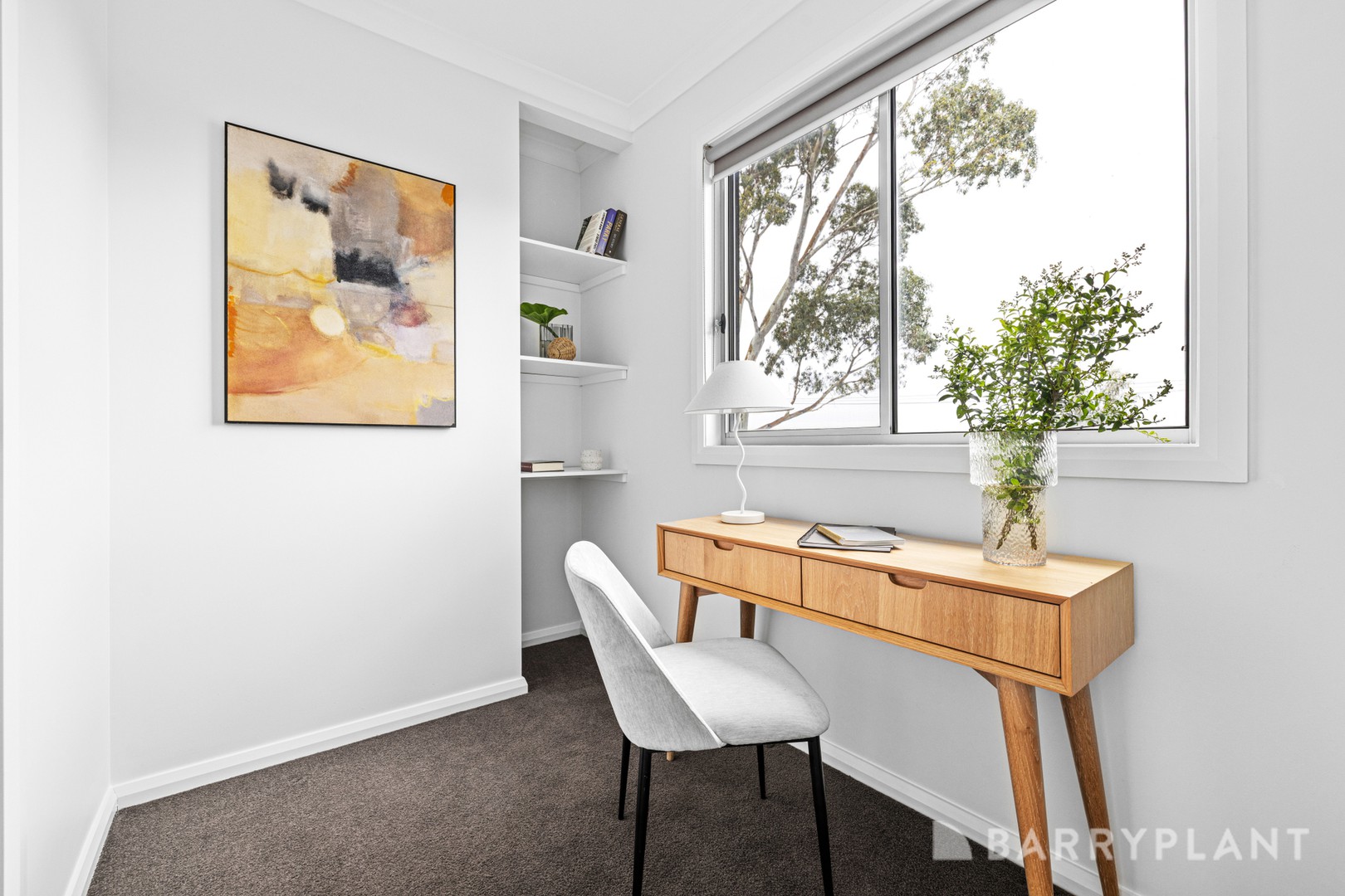 1/10 Rowan Street, Glenroy, VIC 3046, Glenroy - Thumbnail 6