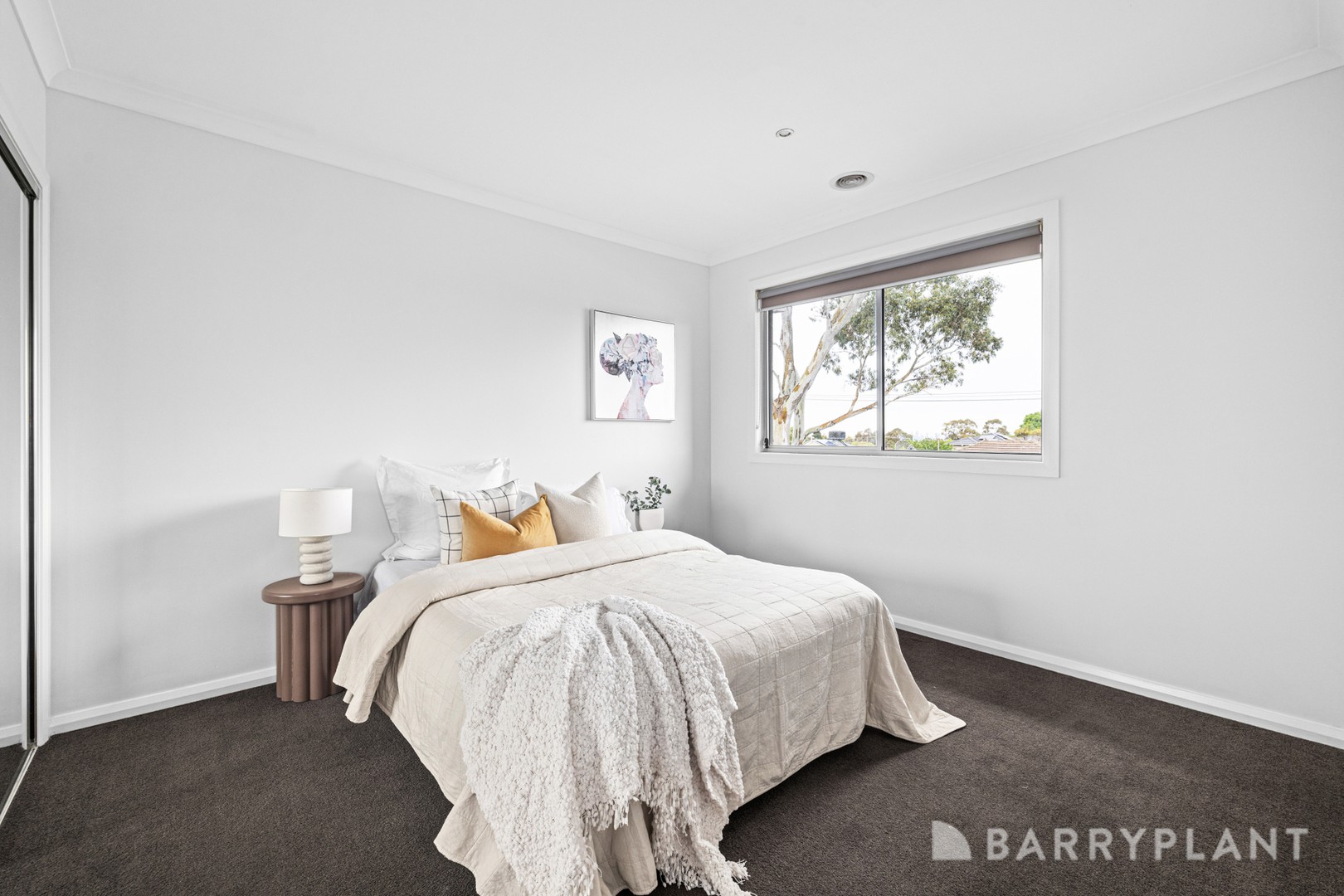 1/10 Rowan Street, Glenroy, VIC 3046, Glenroy - Thumbnail 7