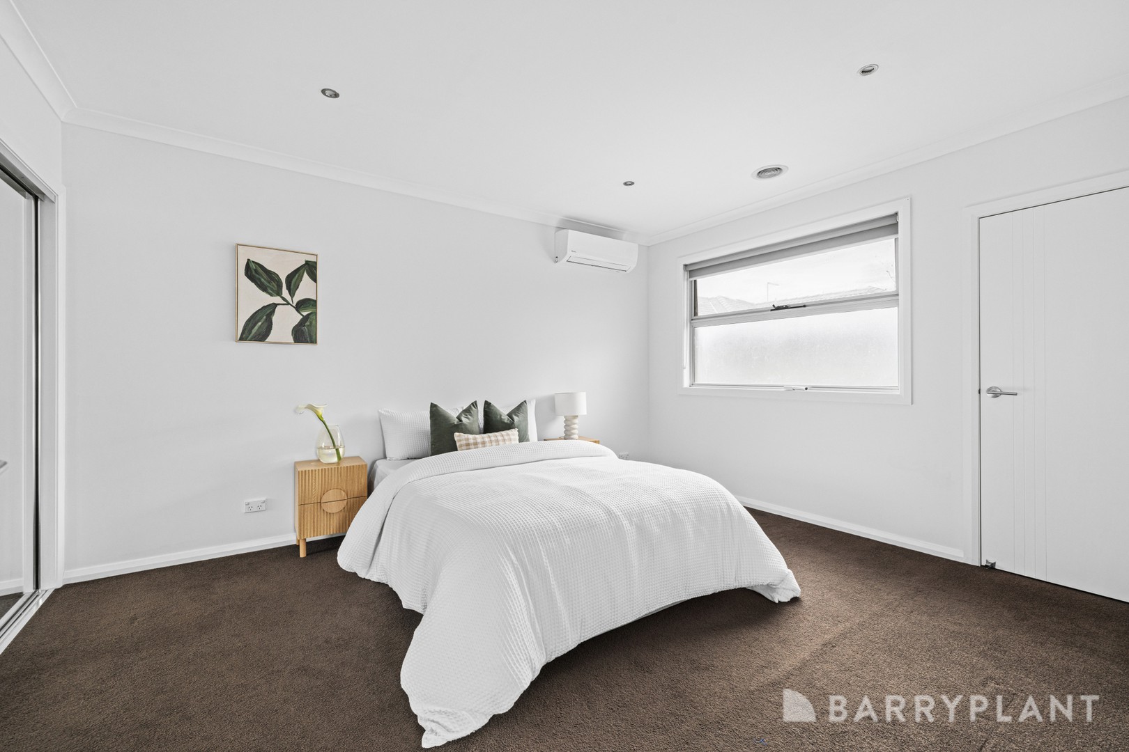 1/10 Rowan Street, Glenroy, VIC 3046, Glenroy - Thumbnail 8
