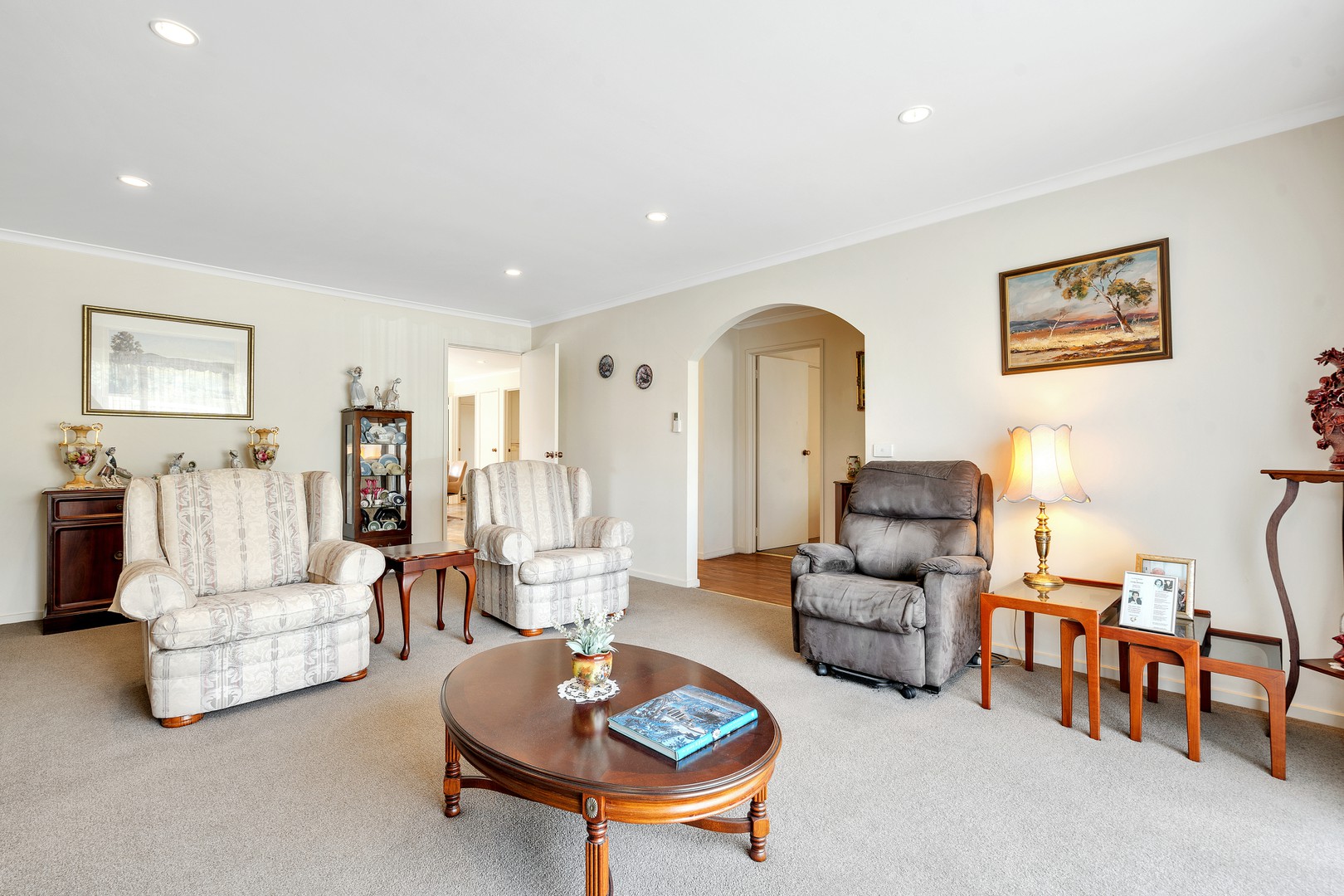 1/10 Schofield Street, Essendon, VIC 3040, Essendon - Thumbnail 2