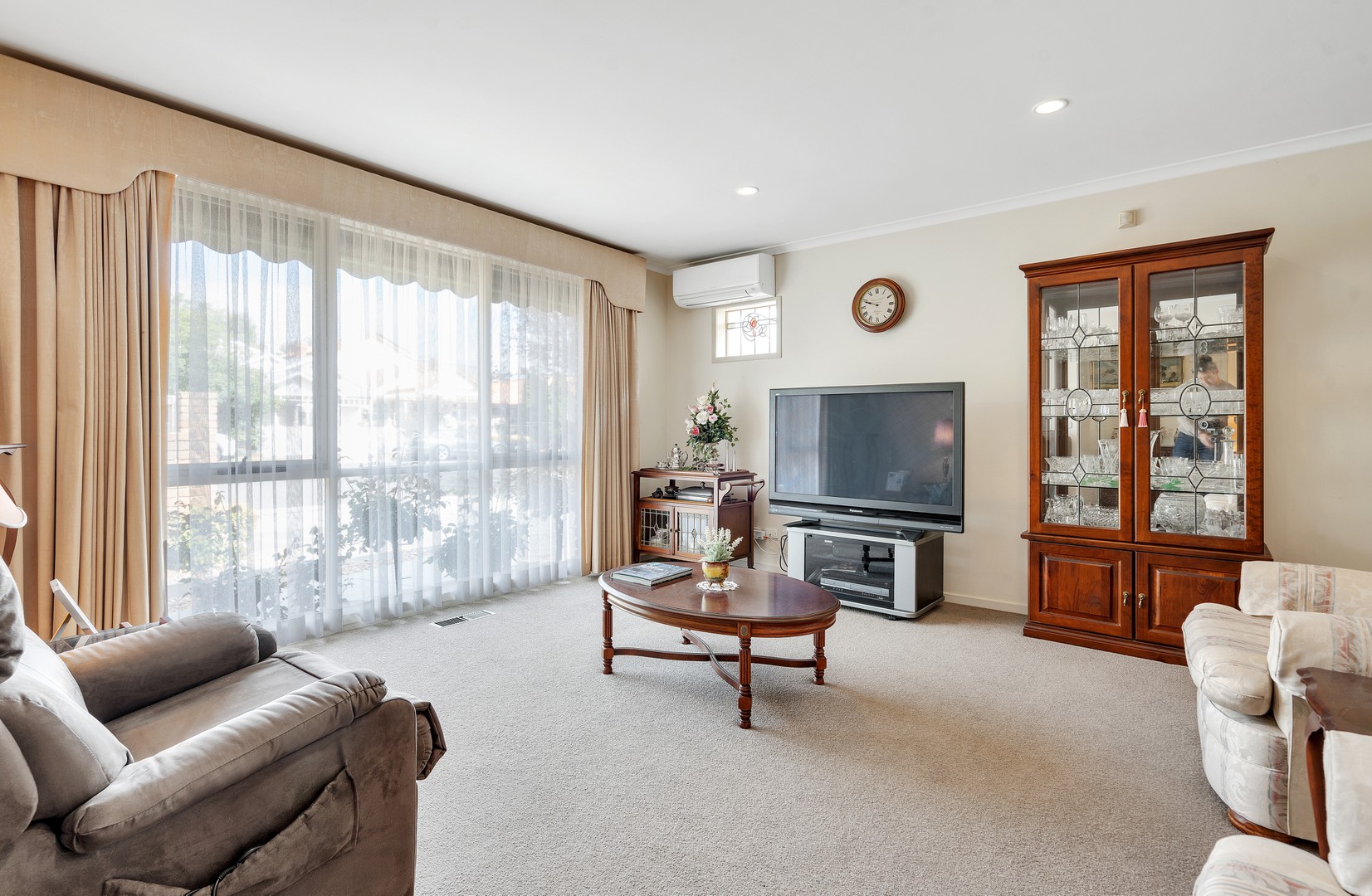 1/10 Schofield Street, Essendon, VIC 3040, Essendon - Thumbnail 3