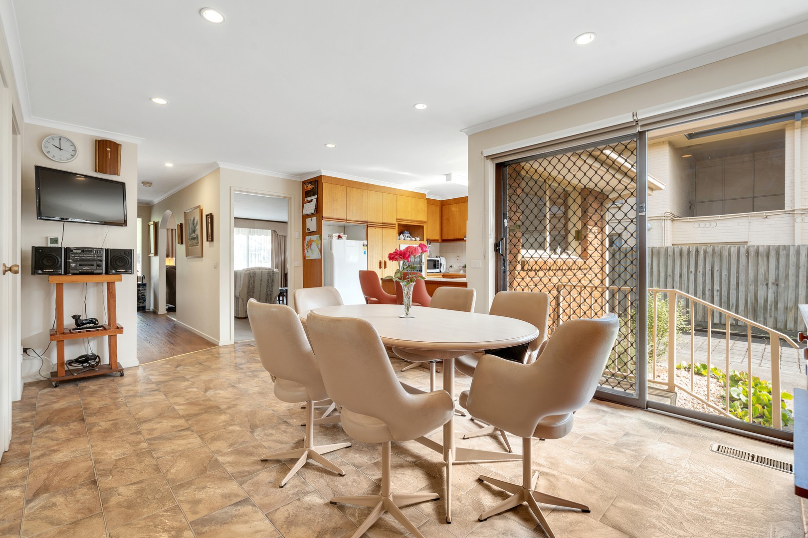 1/10 Schofield Street, Essendon, VIC 3040, Essendon - Thumbnail 5