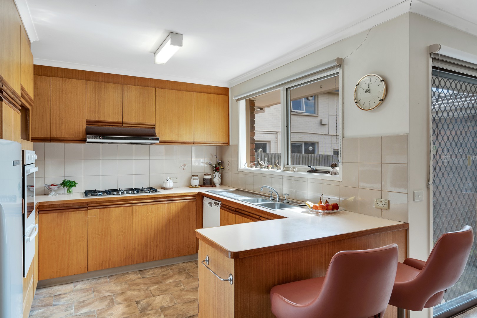 1/10 Schofield Street, Essendon, VIC 3040, Essendon - Thumbnail 6