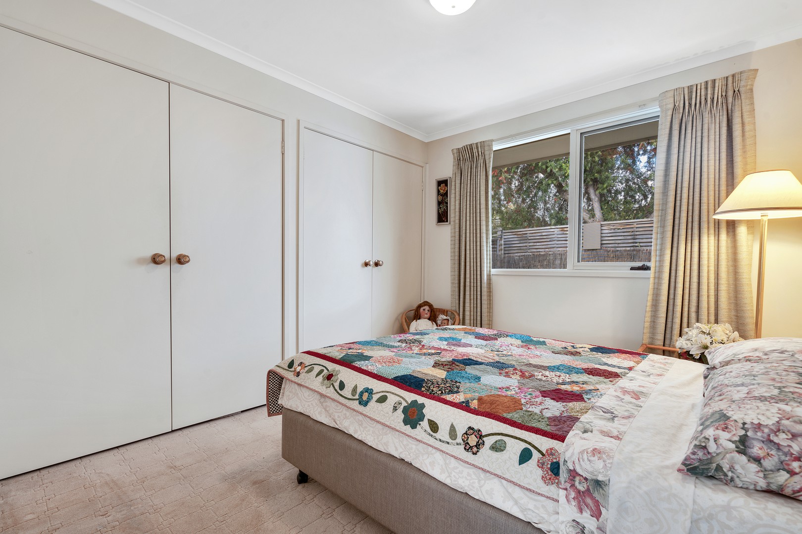 1/10 Schofield Street, Essendon, VIC 3040, Essendon - Thumbnail 7