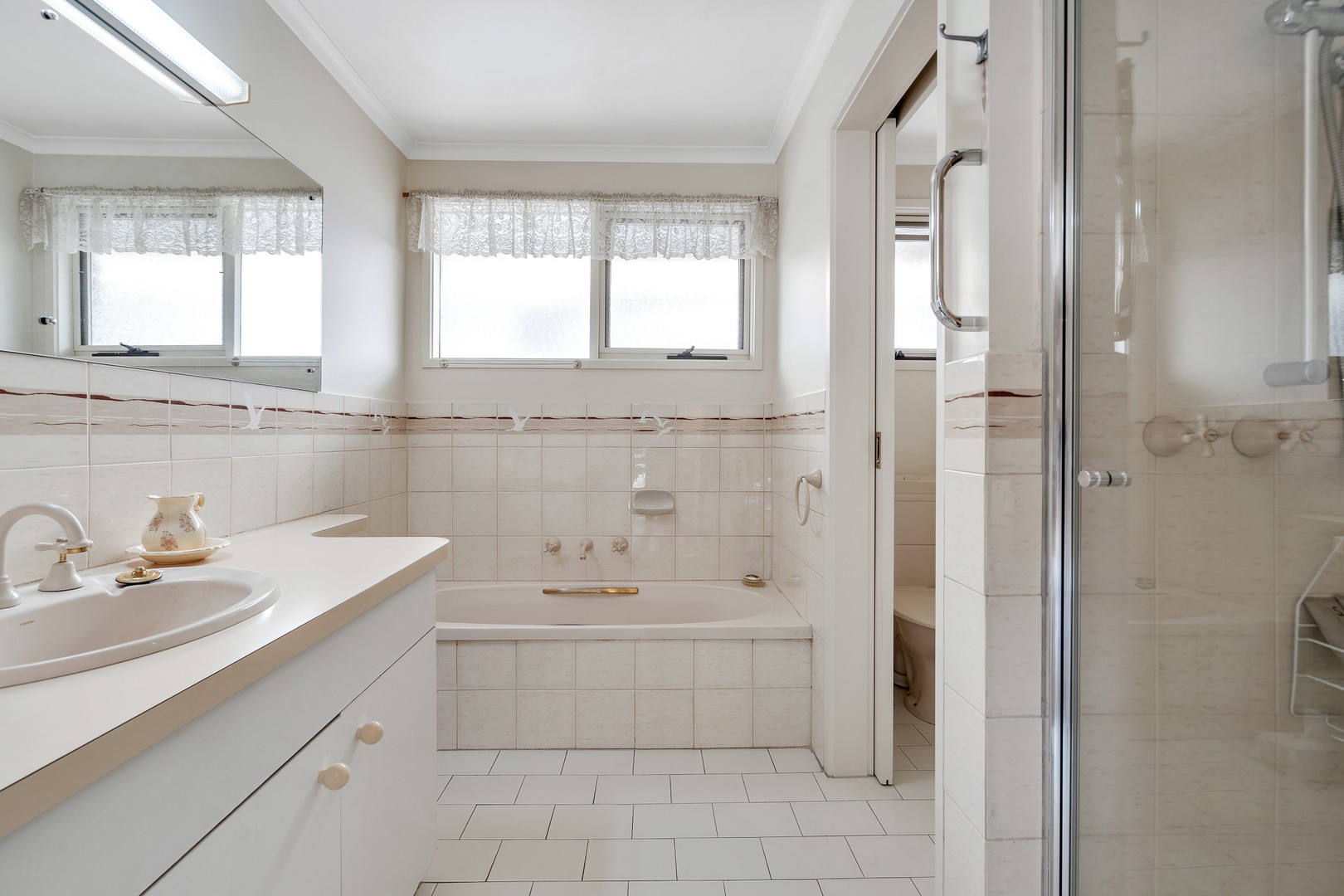 1/10 Schofield Street, Essendon, VIC 3040, Essendon - Thumbnail 8