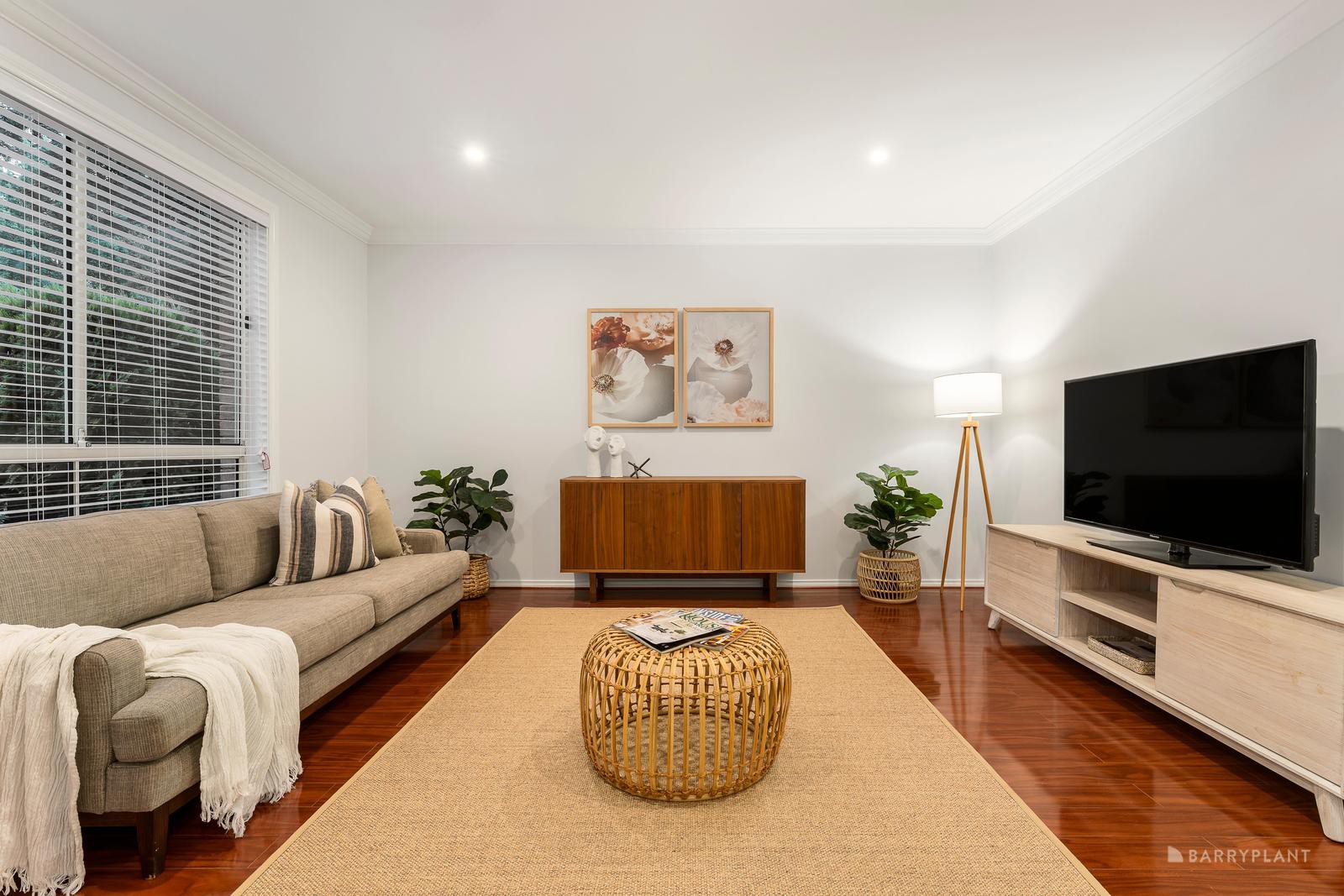 1/10 Souter Street, Eltham, VIC 3095, Eltham - Thumbnail 2