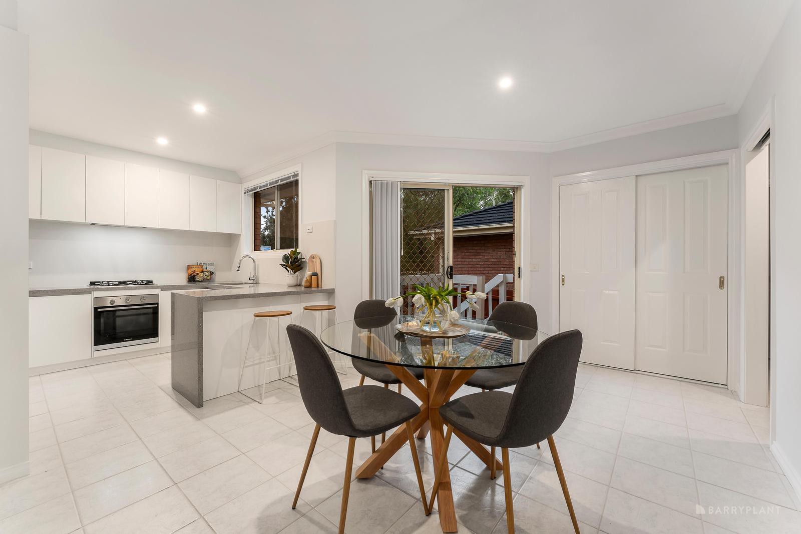 1/10 Souter Street, Eltham, VIC 3095, Eltham - Thumbnail 3