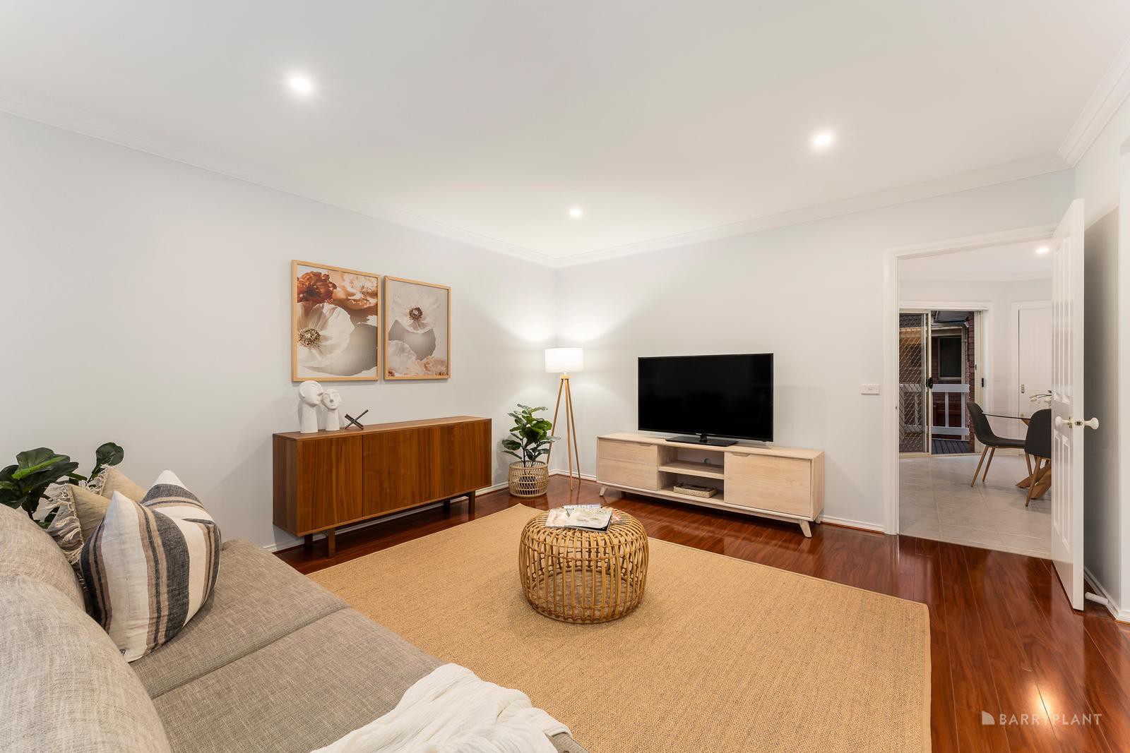 1/10 Souter Street, Eltham, VIC 3095, Eltham - Thumbnail 5