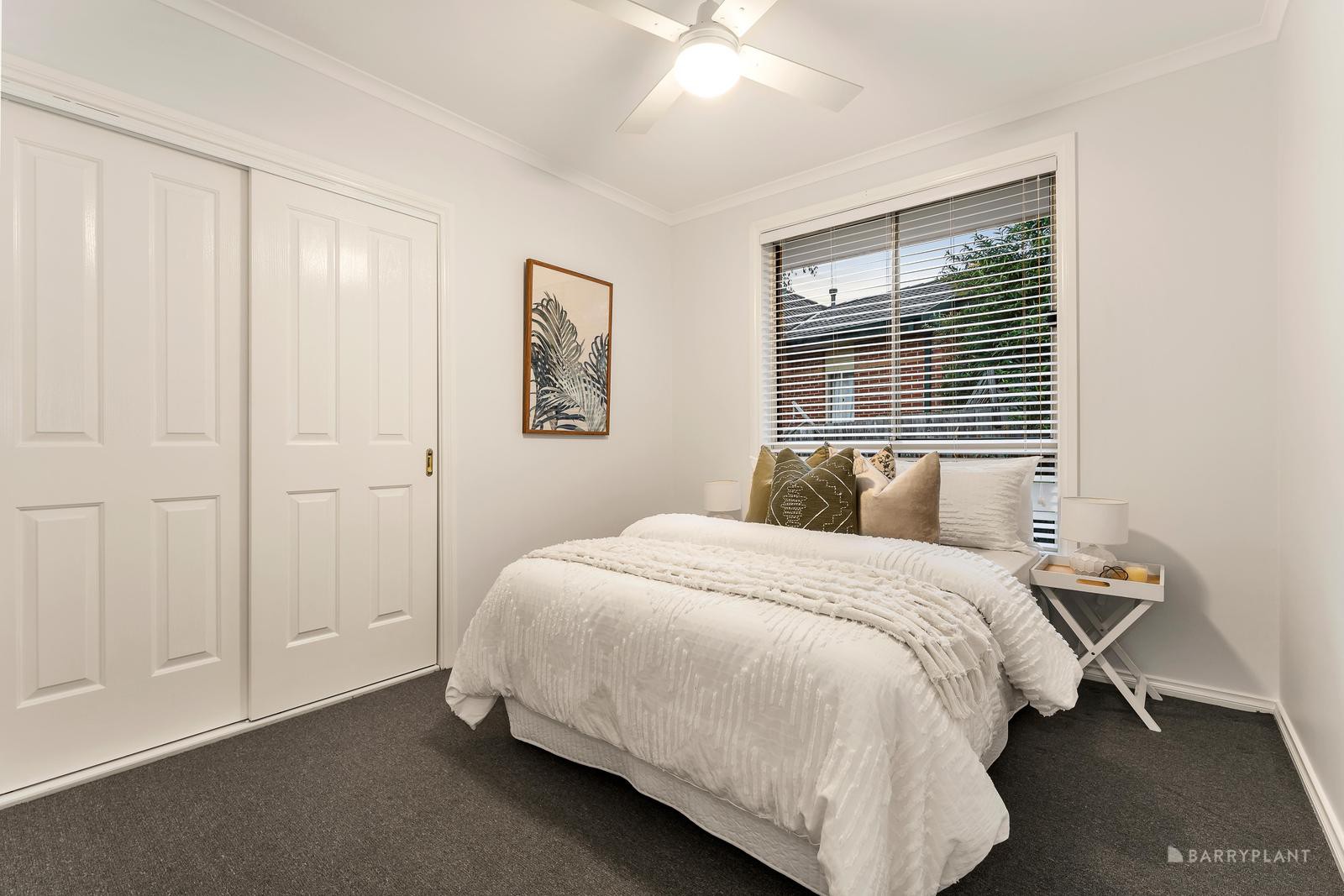 1/10 Souter Street, Eltham, VIC 3095, Eltham - Thumbnail 6