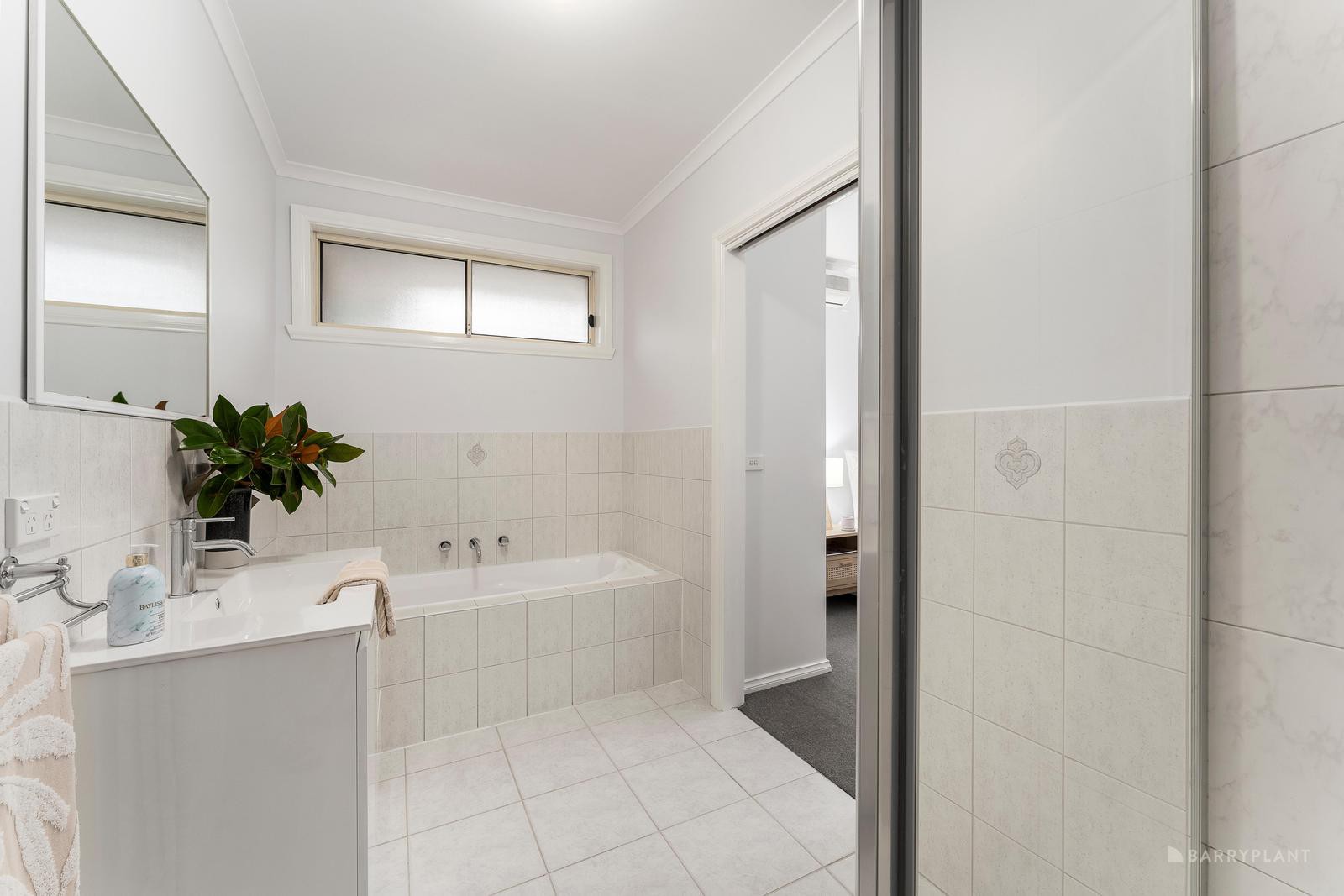 1/10 Souter Street, Eltham, VIC 3095, Eltham - Thumbnail 7
