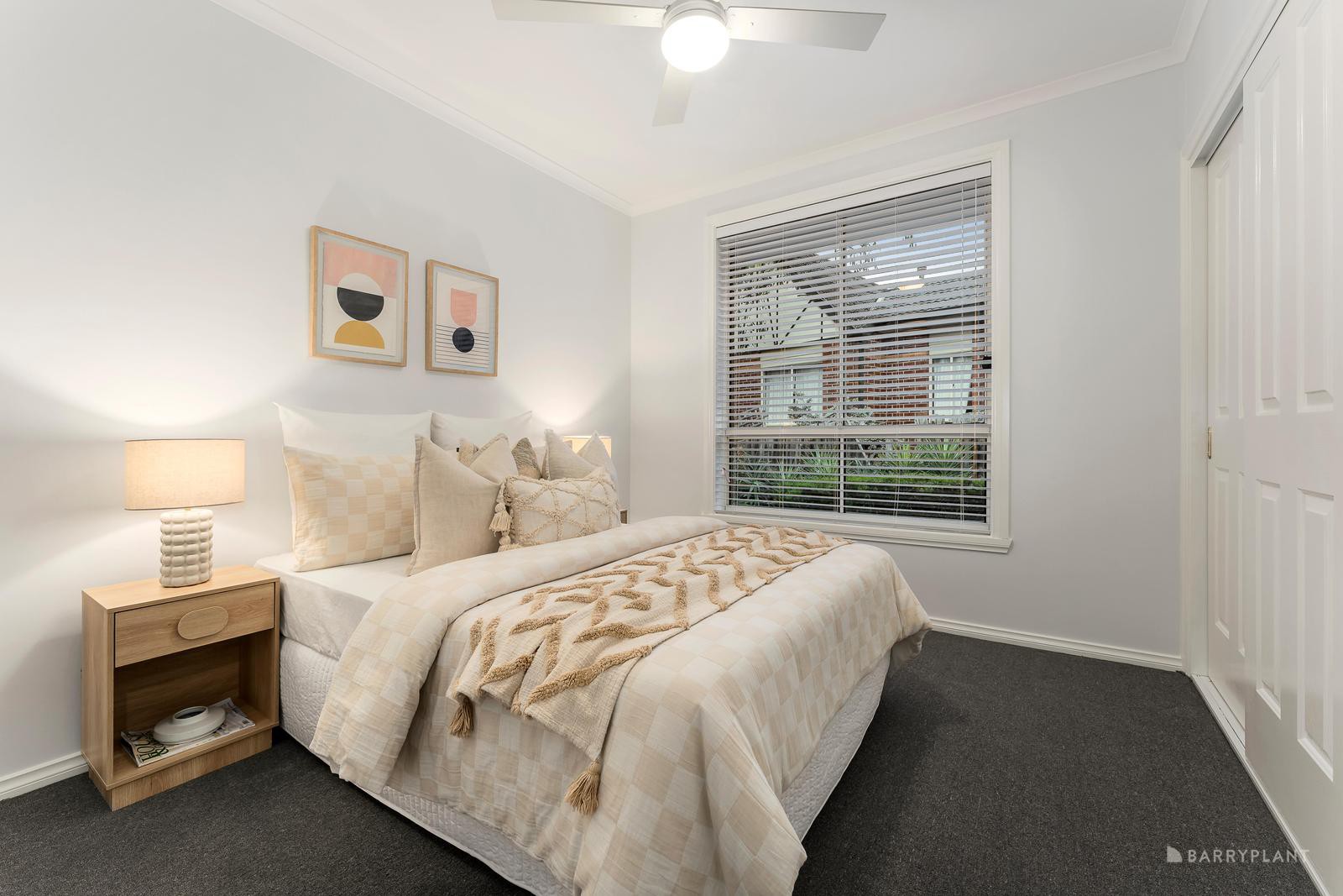 1/10 Souter Street, Eltham, VIC 3095, Eltham - Thumbnail 8