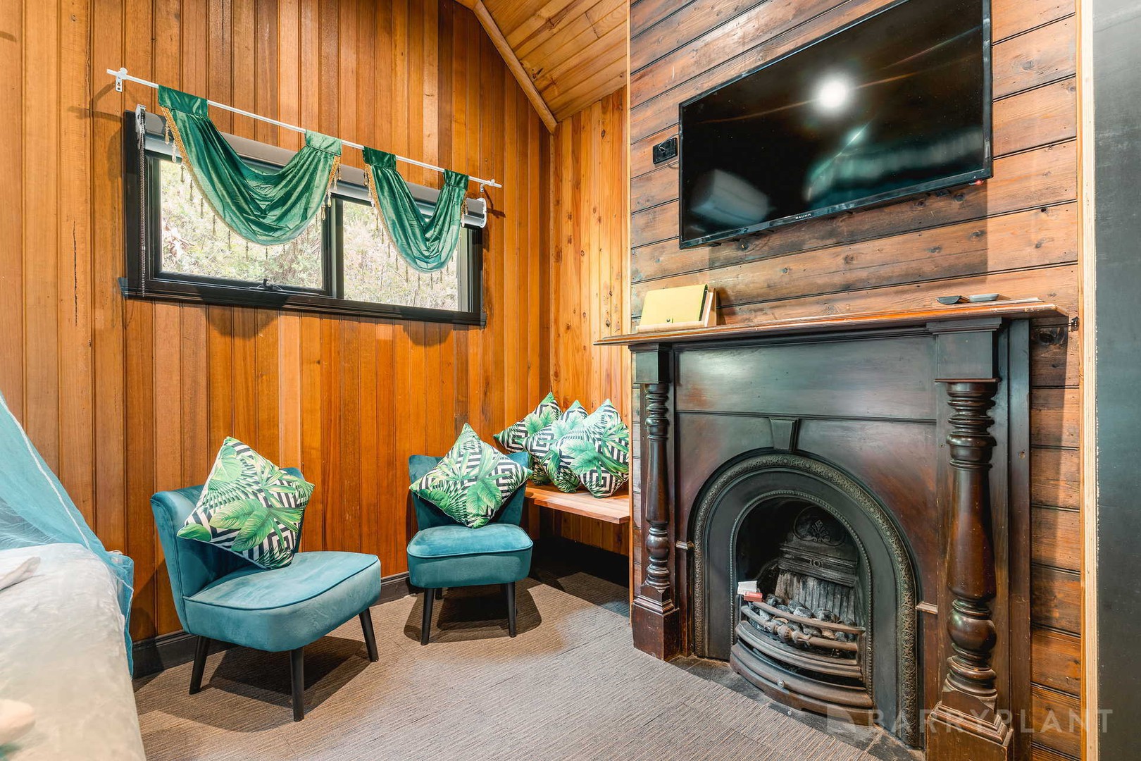 1/10 Stewart Road, Emerald, VIC 3782 - Thumbnail 1 - 16/02/2026