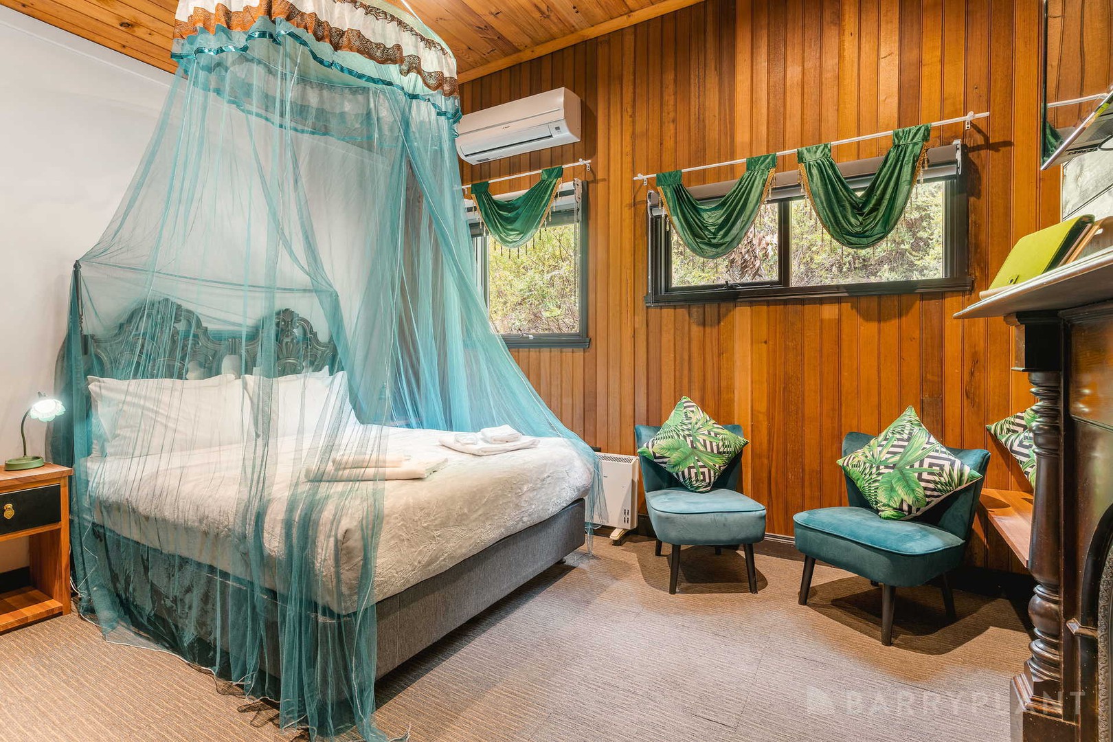 1/10 Stewart Road, Emerald, VIC 3782 - Thumbnail 2 - 16/02/2026