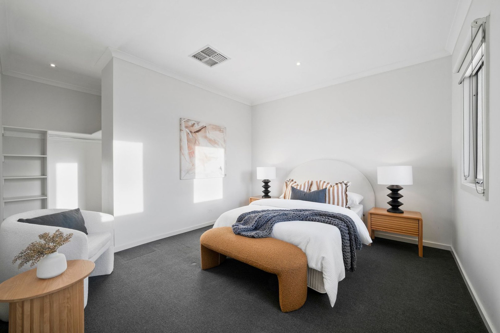 1/10 Tekapo Crescent, Taylors Lakes, VIC 3038, Taylors Lakes - Thumbnail 8