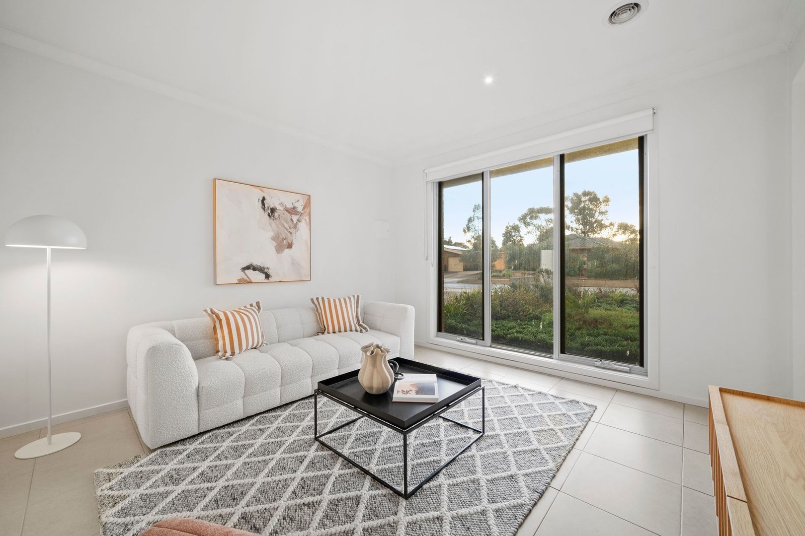 1/10 Tekapo Crescent, Taylors Lakes, VIC 3038, Taylors Lakes - Thumbnail 6