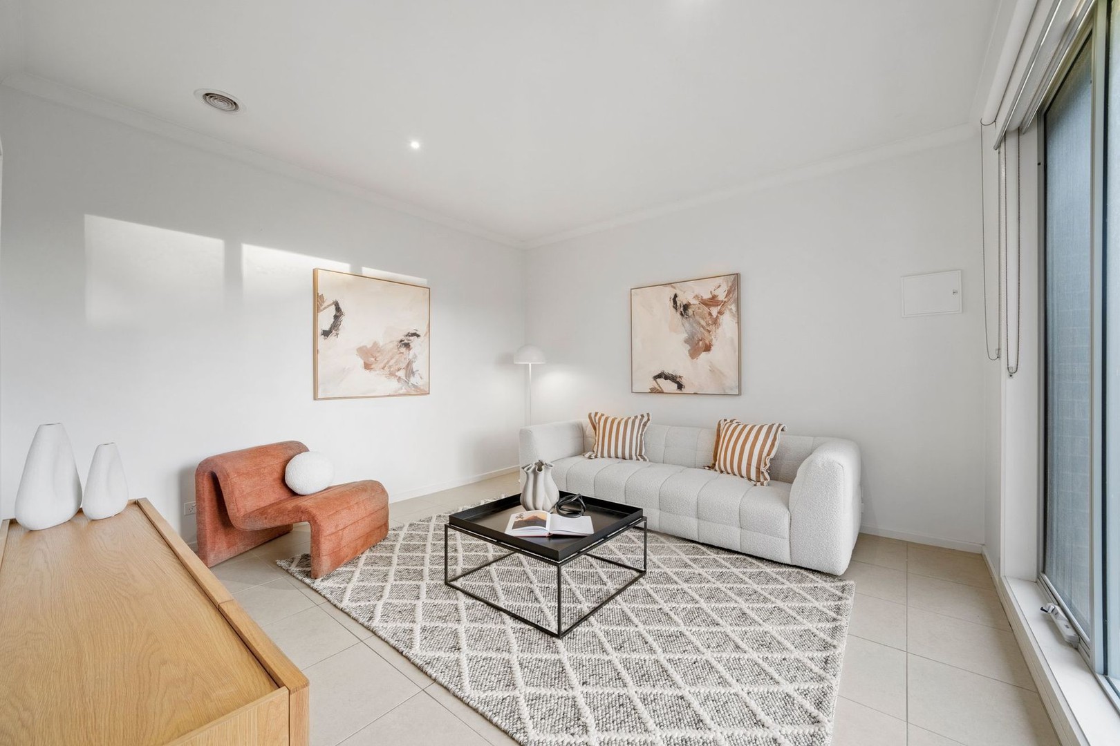 1/10 Tekapo Crescent, Taylors Lakes, VIC 3038, Taylors Lakes - Thumbnail 7