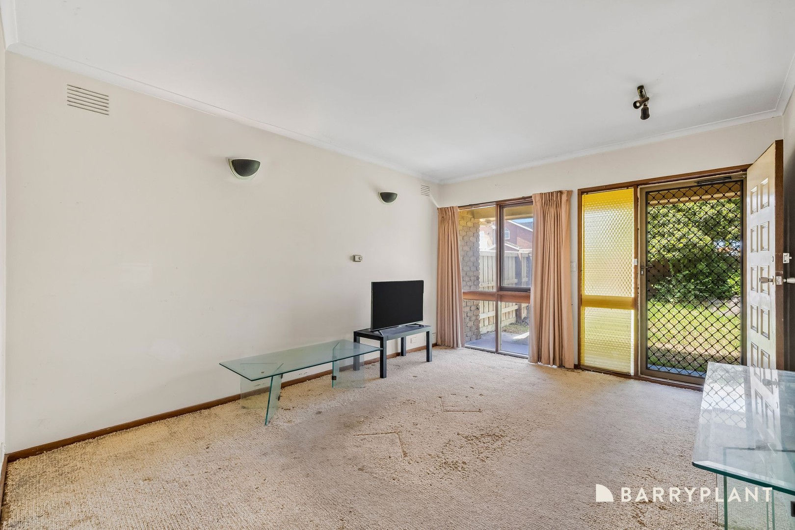 1/10 Templewood Crescent, Avondale Heights, VIC 3034, Avondale Heights - Thumbnail 5