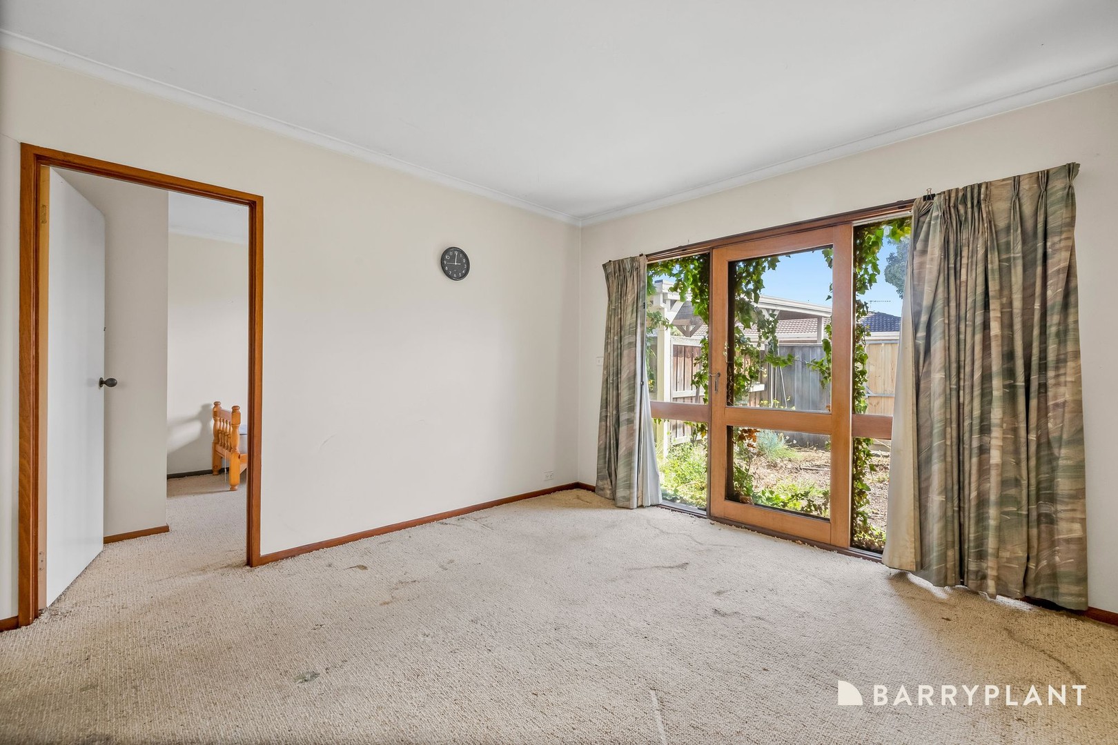 1/10 Templewood Crescent, Avondale Heights, VIC 3034, Avondale Heights - Thumbnail 6