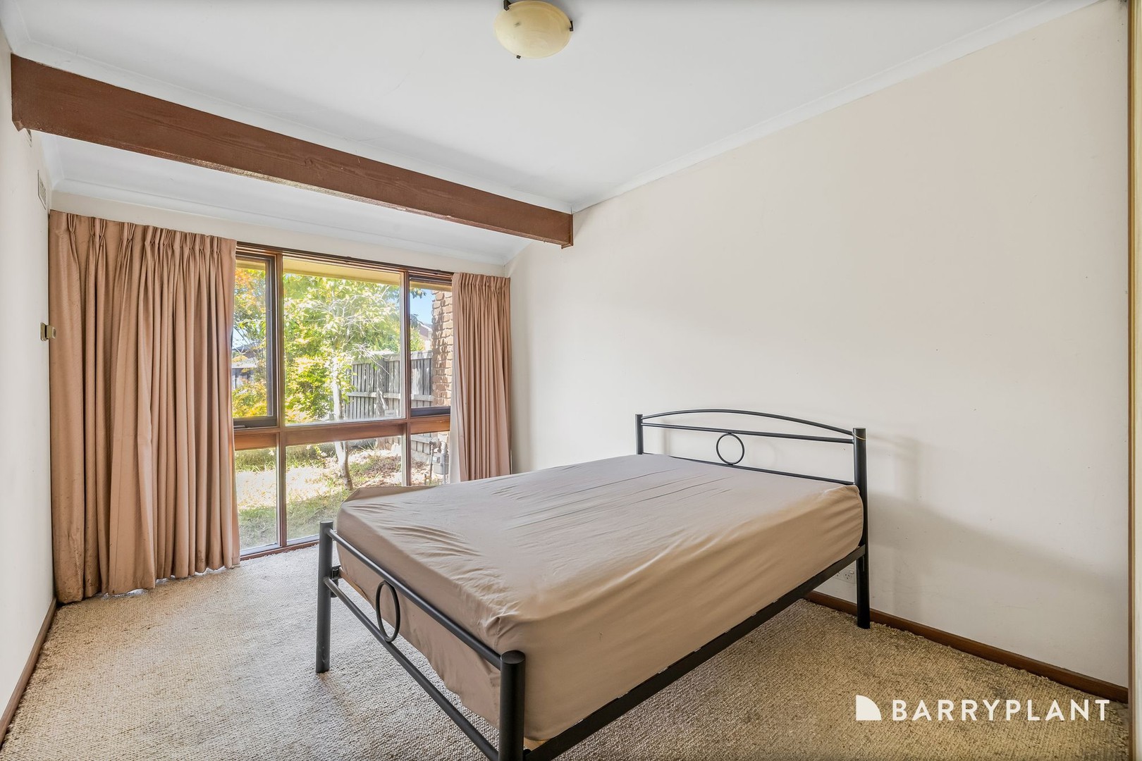 1/10 Templewood Crescent, Avondale Heights, VIC 3034, Avondale Heights - Thumbnail 7