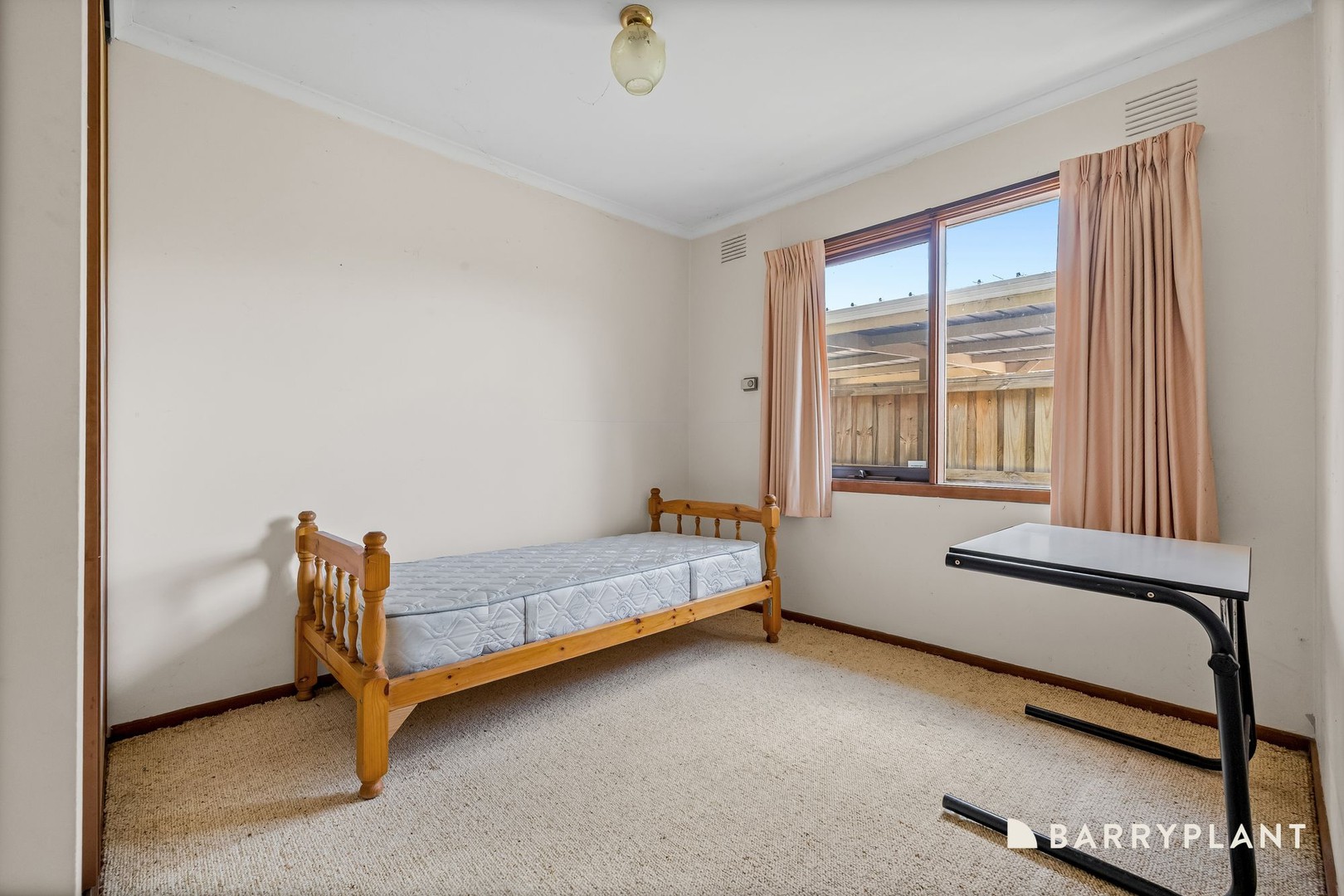 1/10 Templewood Crescent, Avondale Heights, VIC 3034, Avondale Heights - Thumbnail 8