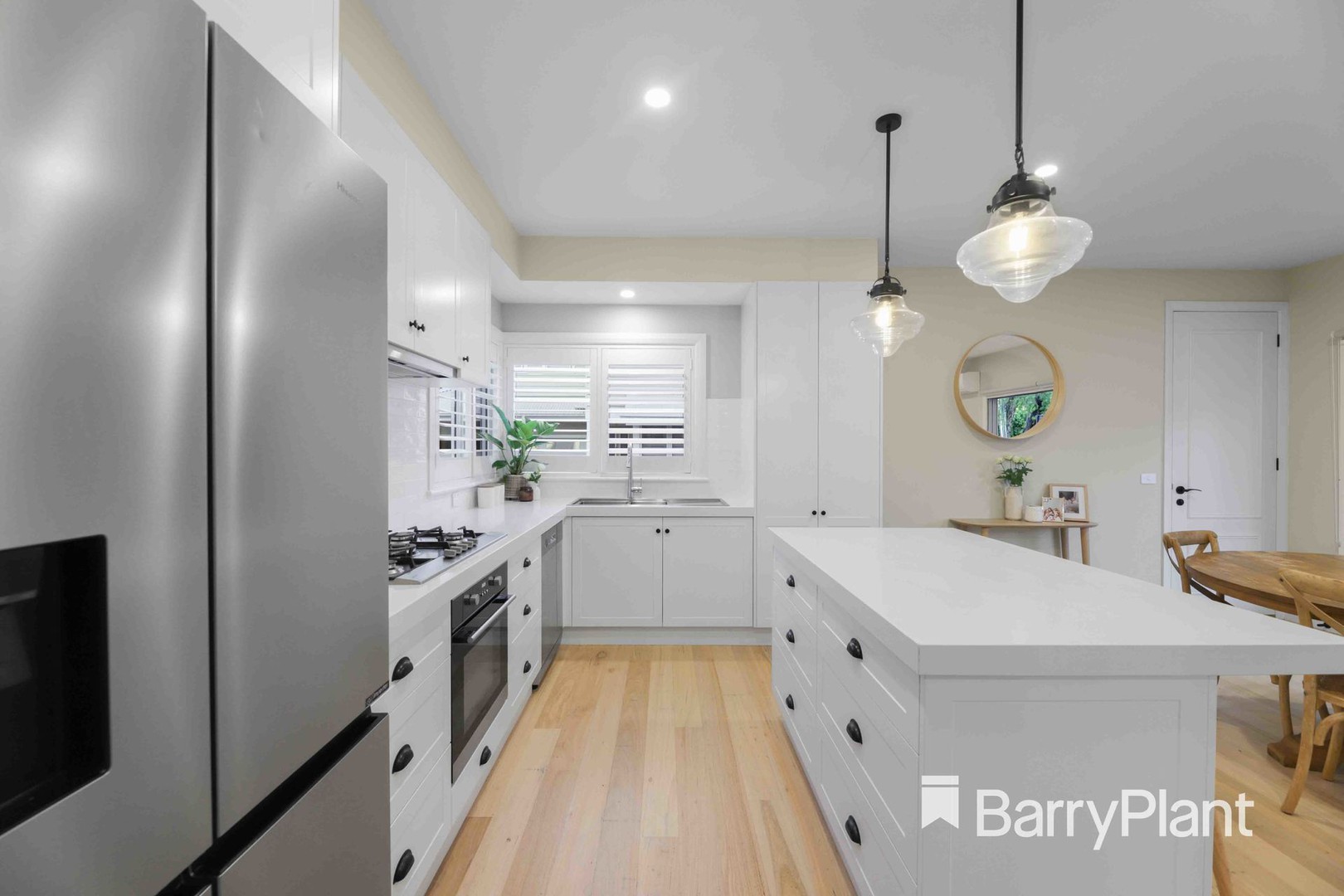 1/10 Tennyson Avenue, Kilsyth, VIC 3137, Kilsyth - Thumbnail 3