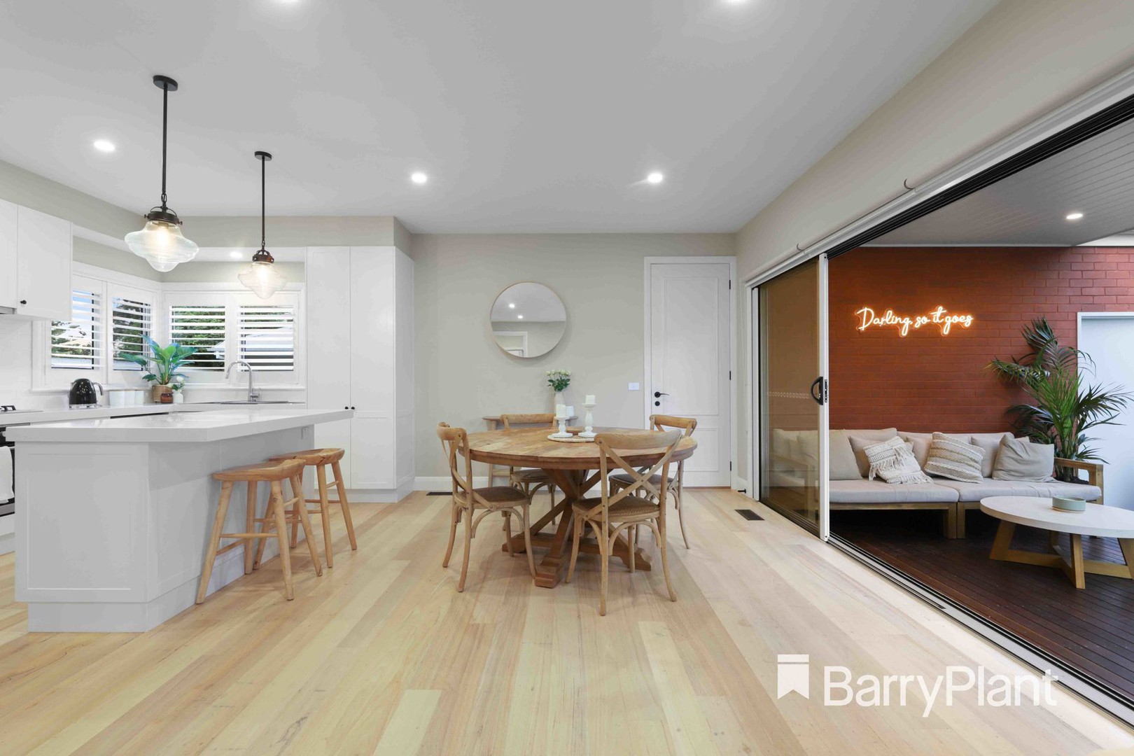 1/10 Tennyson Avenue, Kilsyth, VIC 3137, Kilsyth - Thumbnail 4