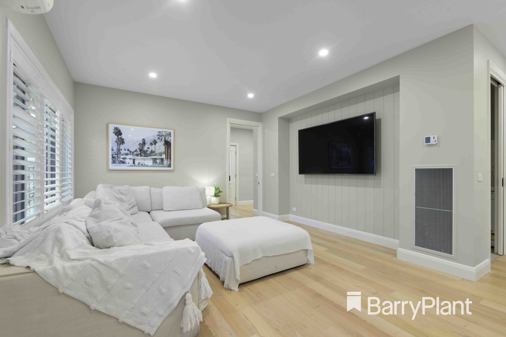 1/10 Tennyson Avenue, Kilsyth, VIC 3137, Kilsyth - Thumbnail 5
