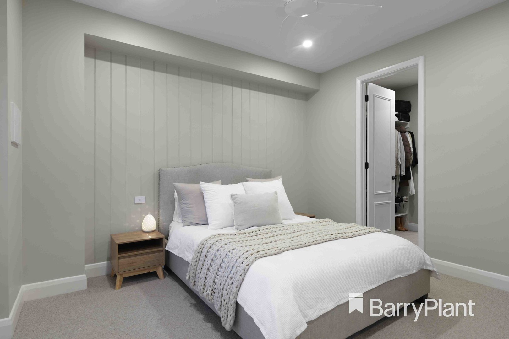 1/10 Tennyson Avenue, Kilsyth, VIC 3137, Kilsyth - Thumbnail 6