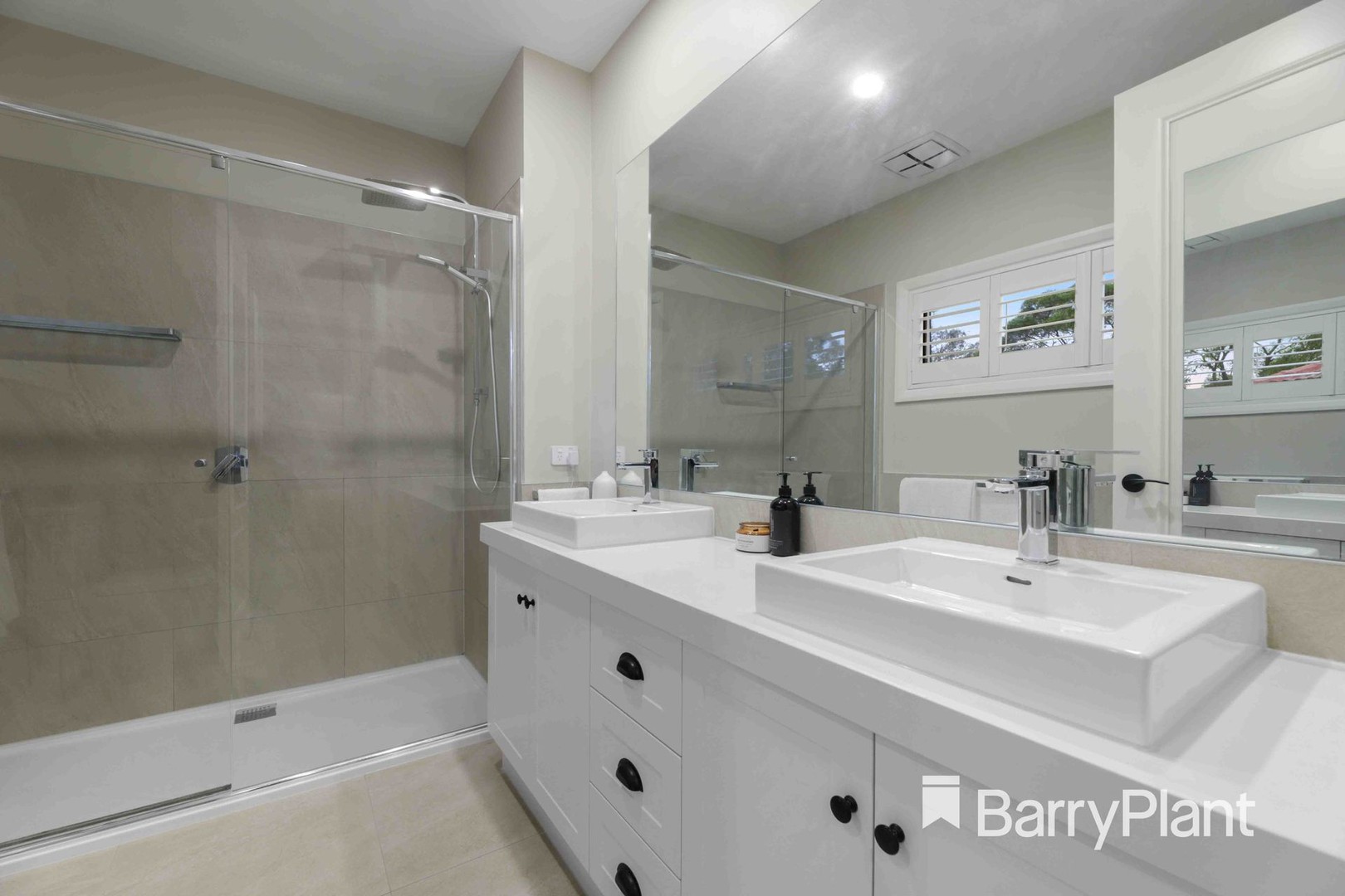 1/10 Tennyson Avenue, Kilsyth, VIC 3137, Kilsyth - Thumbnail 7