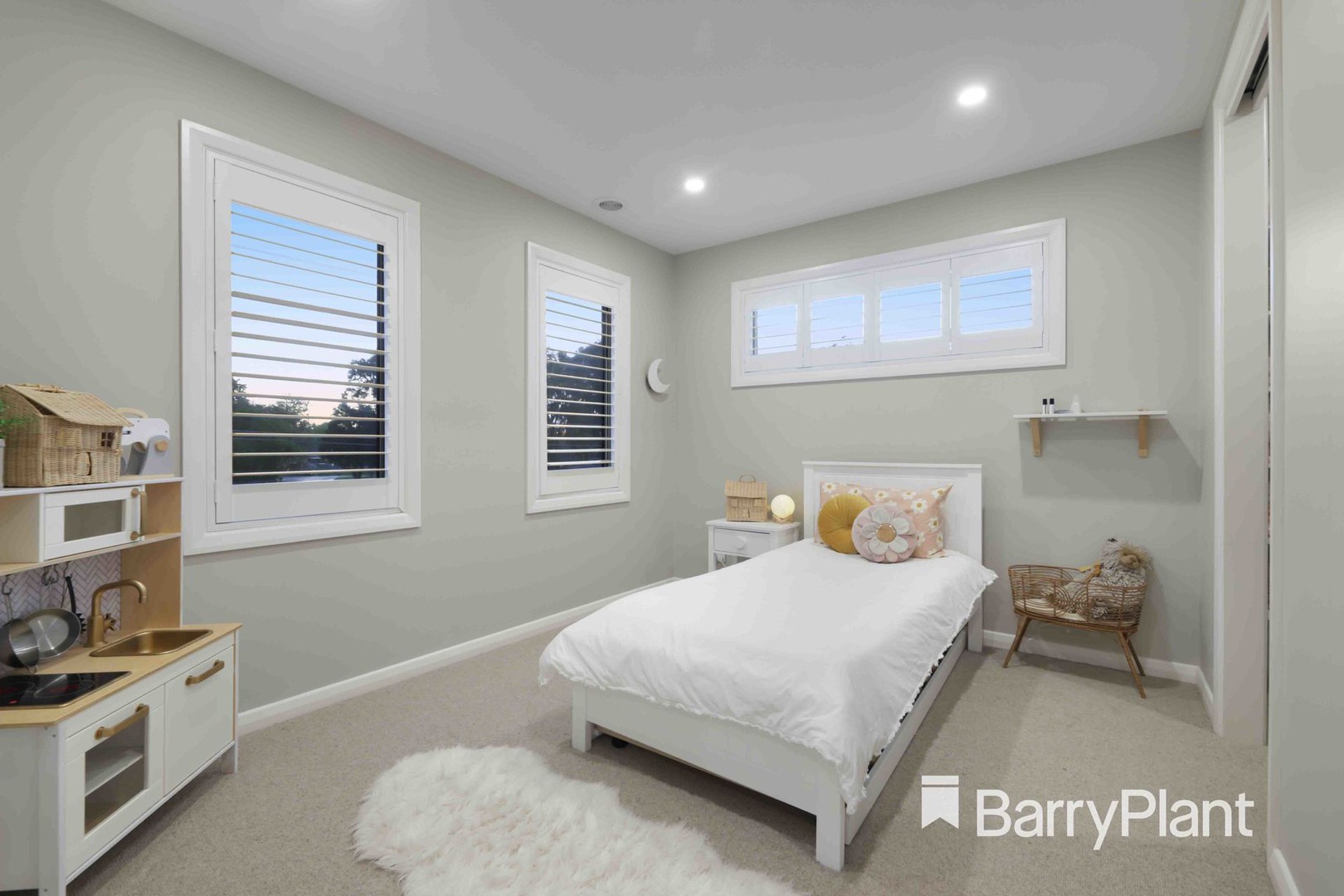 1/10 Tennyson Avenue, Kilsyth, VIC 3137, Kilsyth - Thumbnail 8