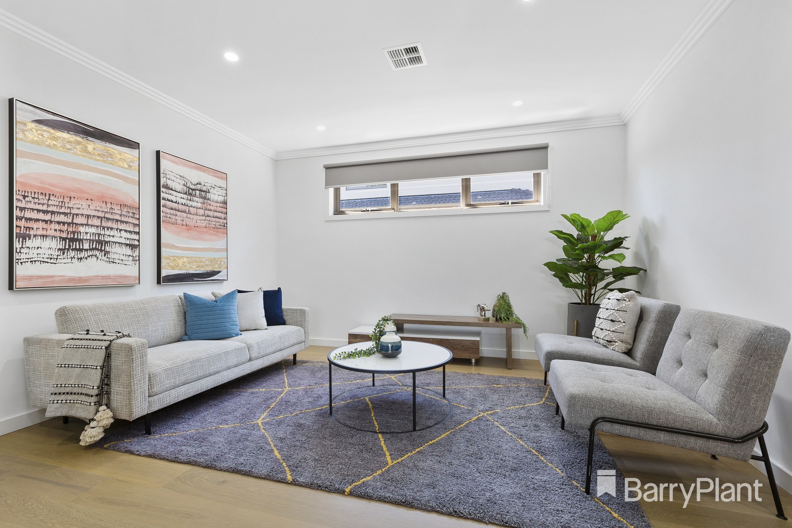 1/10 Thurloo StreetChadstone, VIC 3148, Chadstone - Thumbnail 2