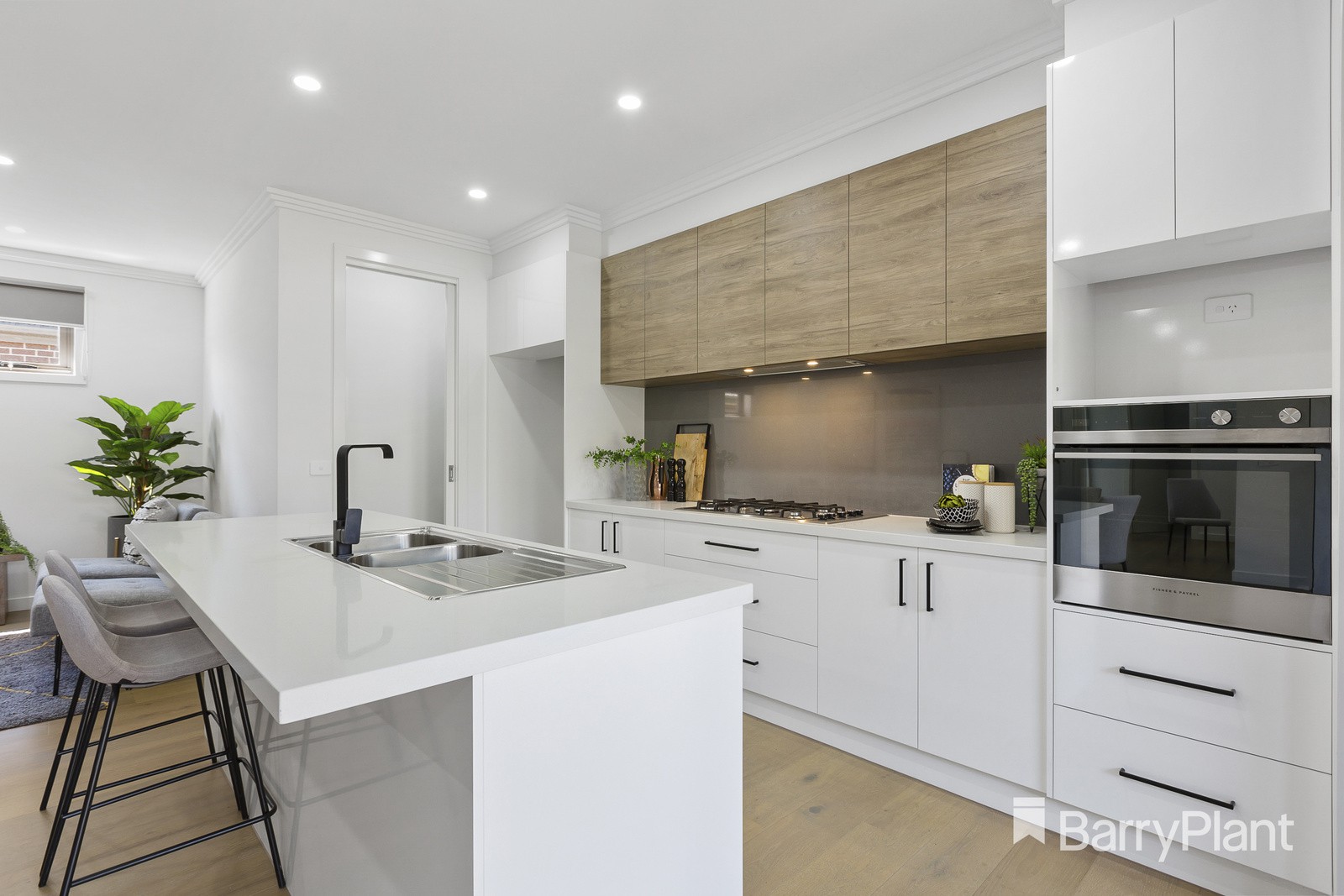 1/10 Thurloo StreetChadstone, VIC 3148, Chadstone - Thumbnail 3