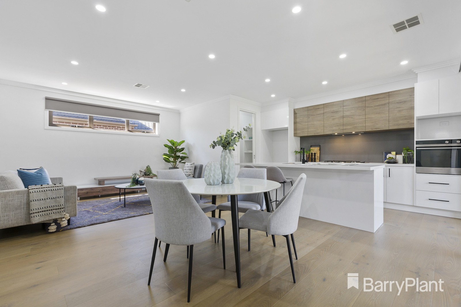 1/10 Thurloo StreetChadstone, VIC 3148, Chadstone - Thumbnail 4