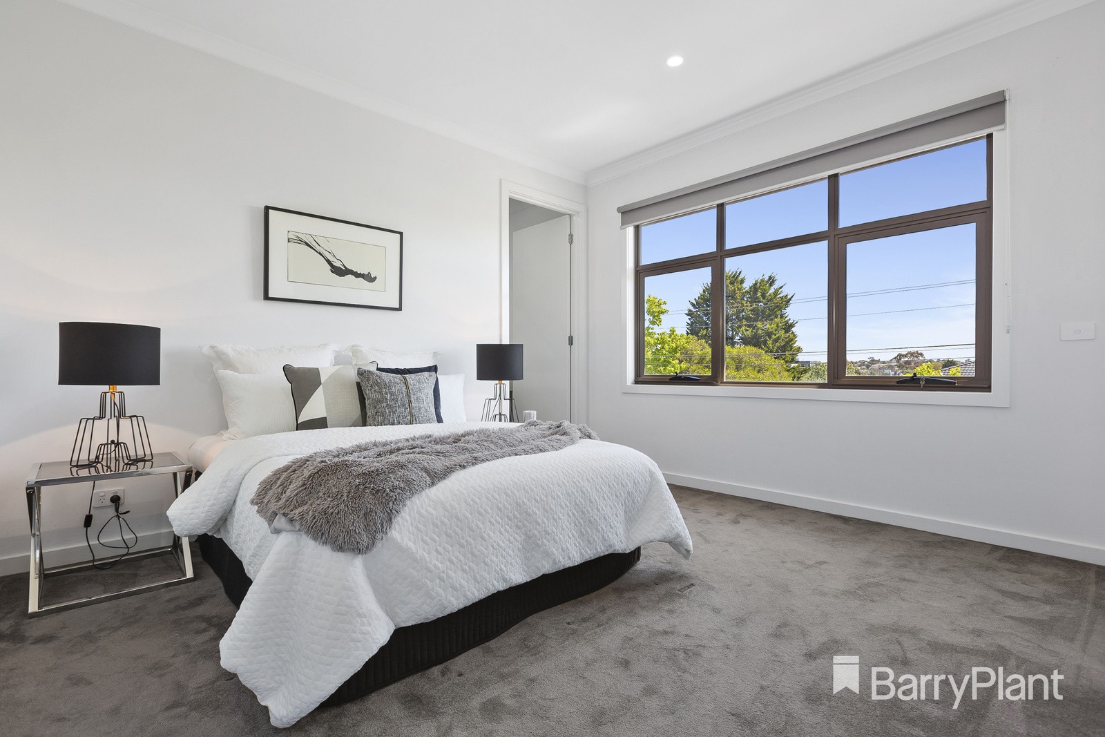 1/10 Thurloo StreetChadstone, VIC 3148, Chadstone - Thumbnail 5