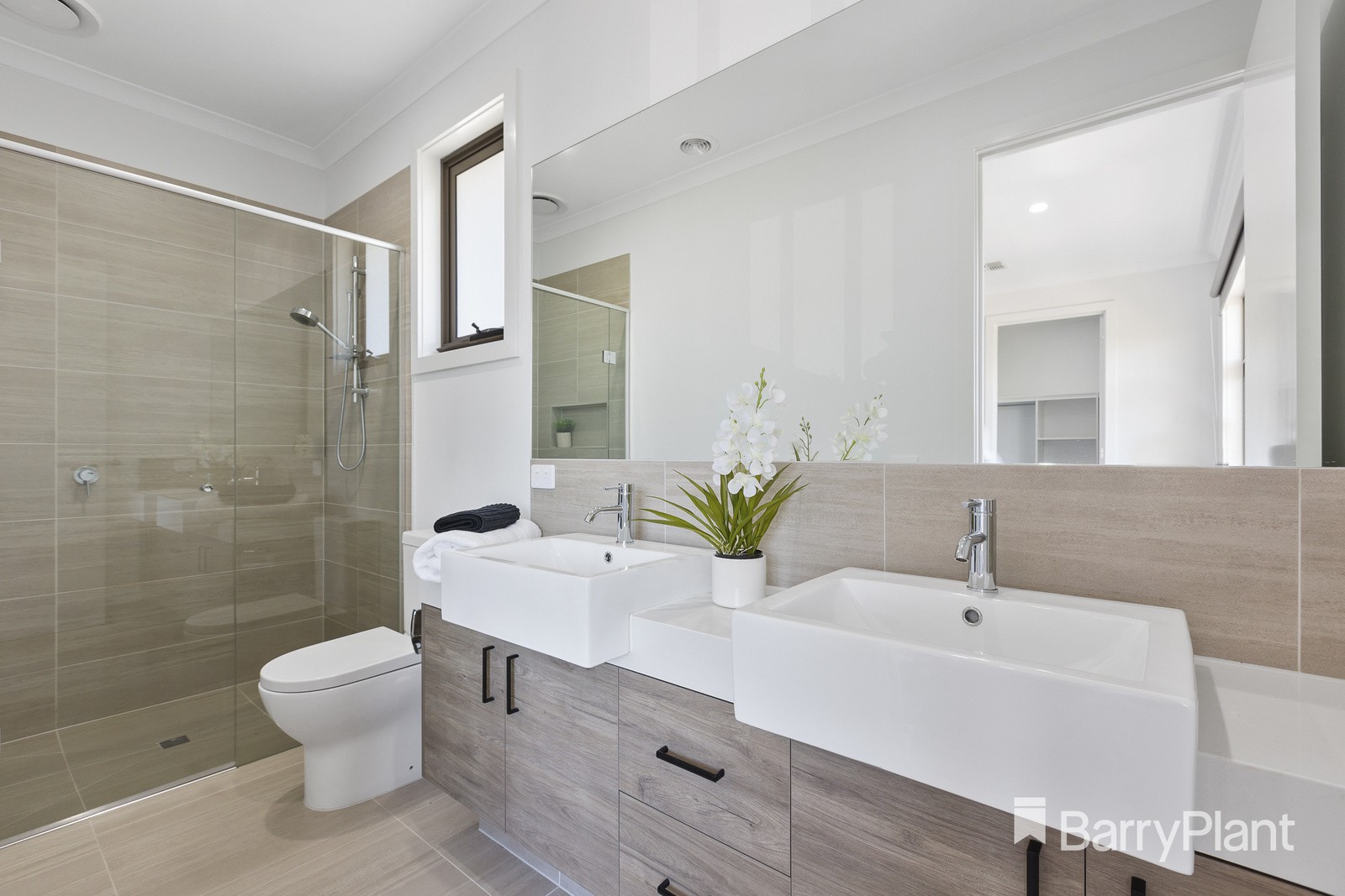 1/10 Thurloo StreetChadstone, VIC 3148, Chadstone - Thumbnail 6