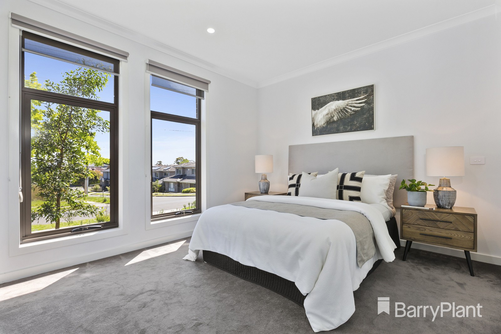 1/10 Thurloo StreetChadstone, VIC 3148, Chadstone - Thumbnail 7