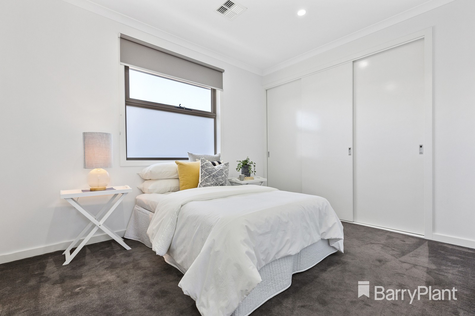 1/10 Thurloo StreetChadstone, VIC 3148, Chadstone - Thumbnail 8