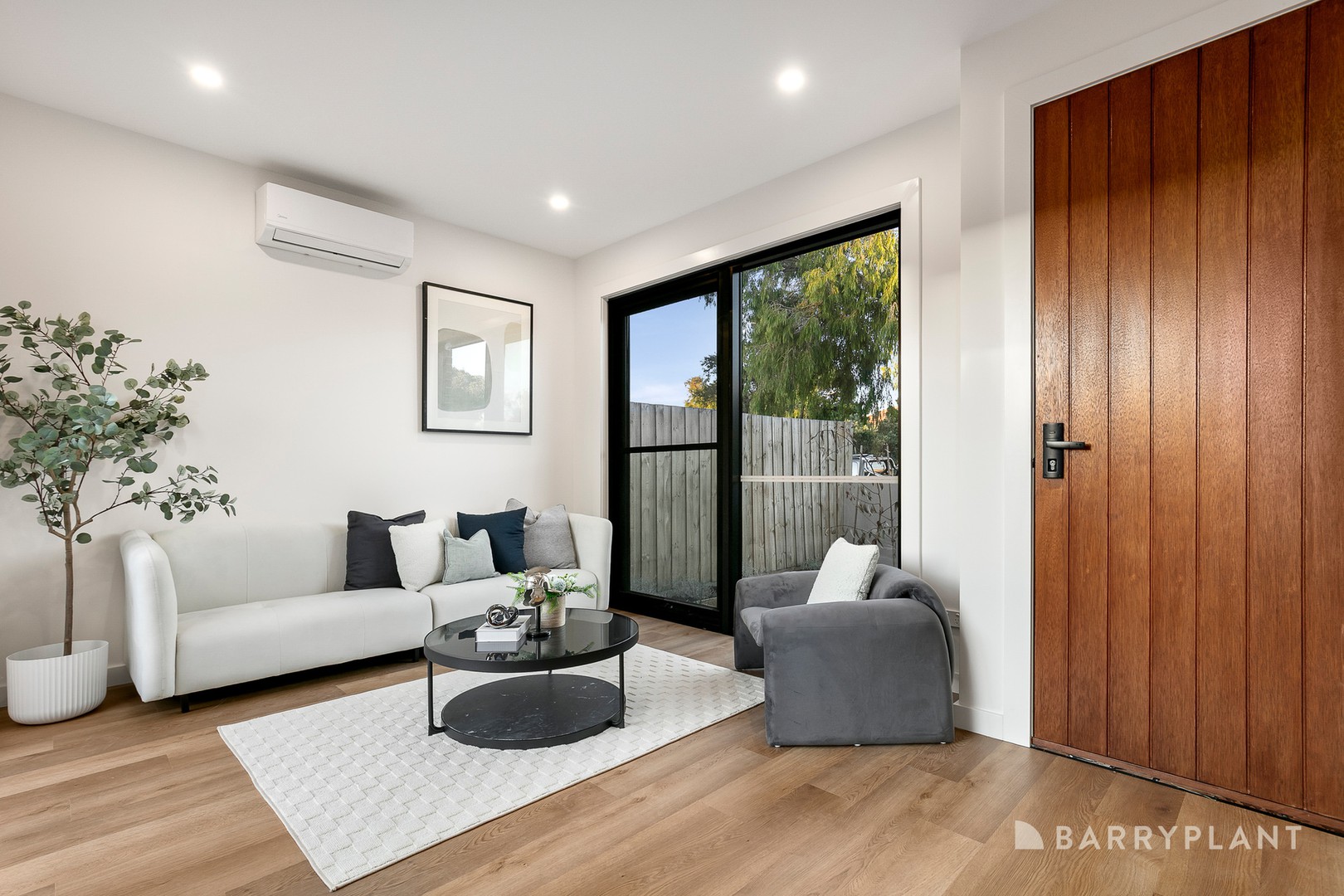 1/10 Vincent Street, Edithvale, VIC 3196, Edithvale - Thumbnail 2