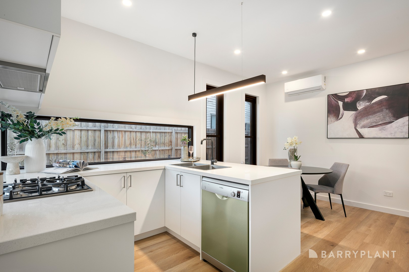 1/10 Vincent Street, Edithvale, VIC 3196, Edithvale - Thumbnail 3