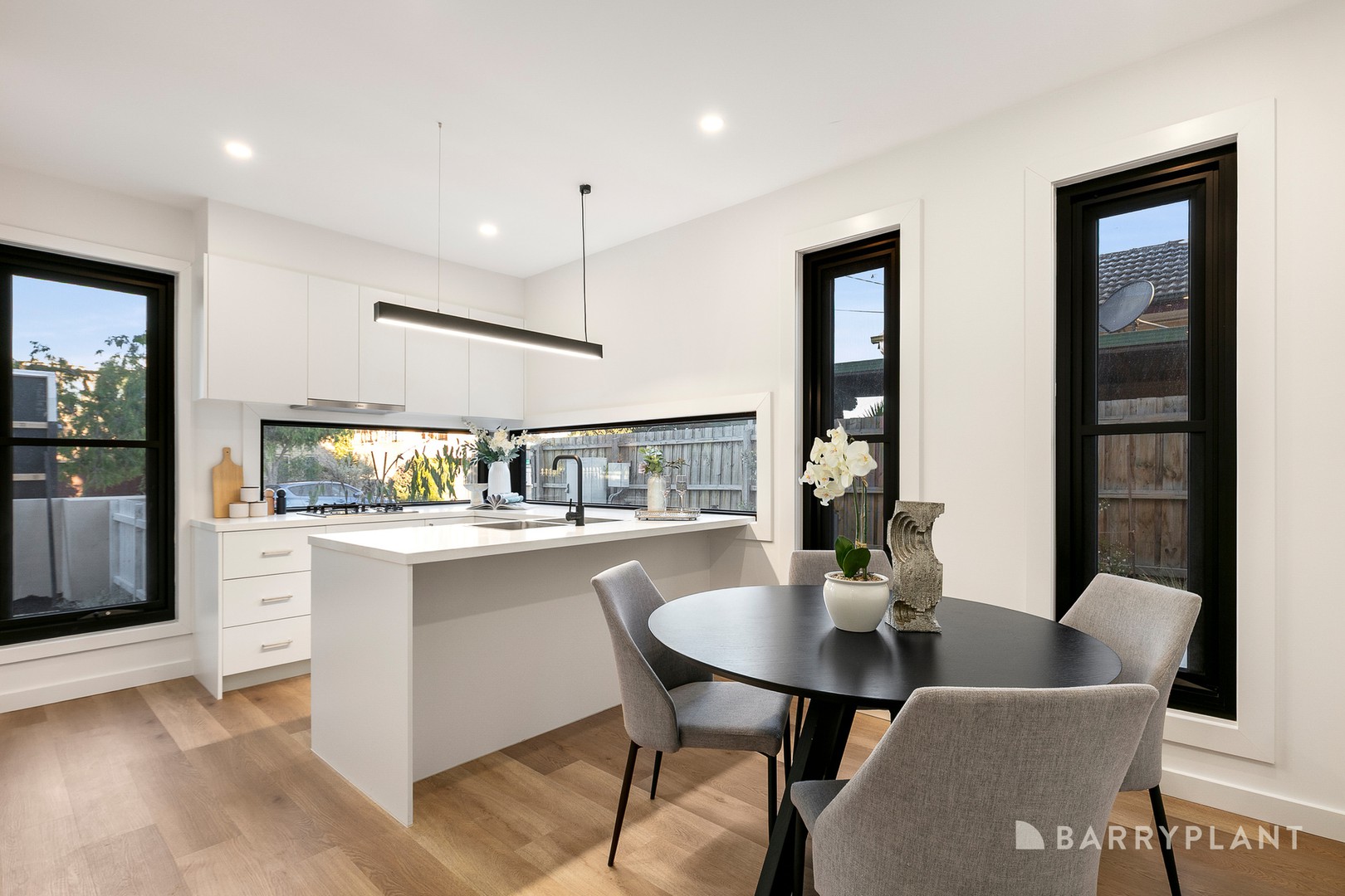 1/10 Vincent Street, Edithvale, VIC 3196, Edithvale - Thumbnail 4