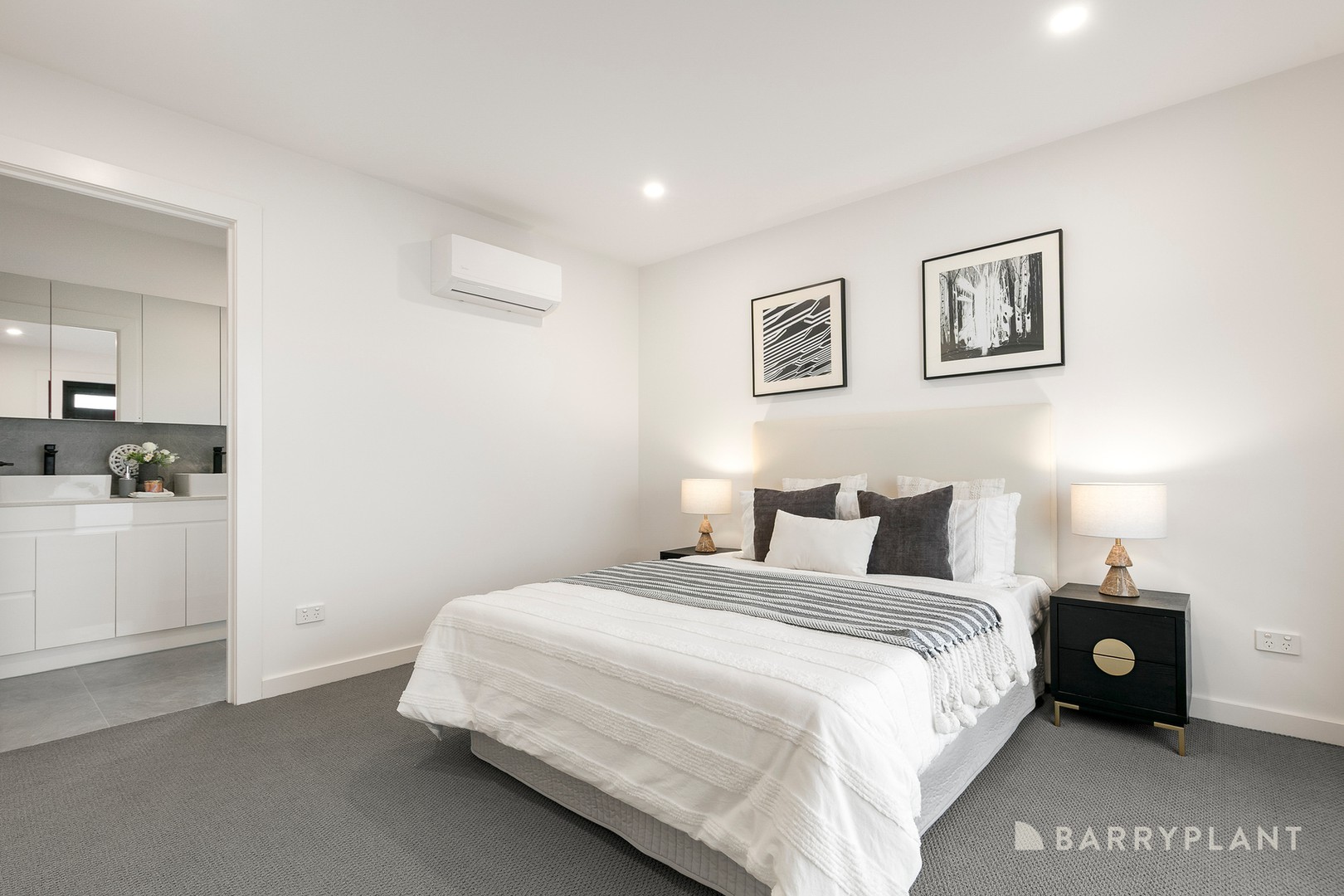 1/10 Vincent Street, Edithvale, VIC 3196, Edithvale - Thumbnail 5