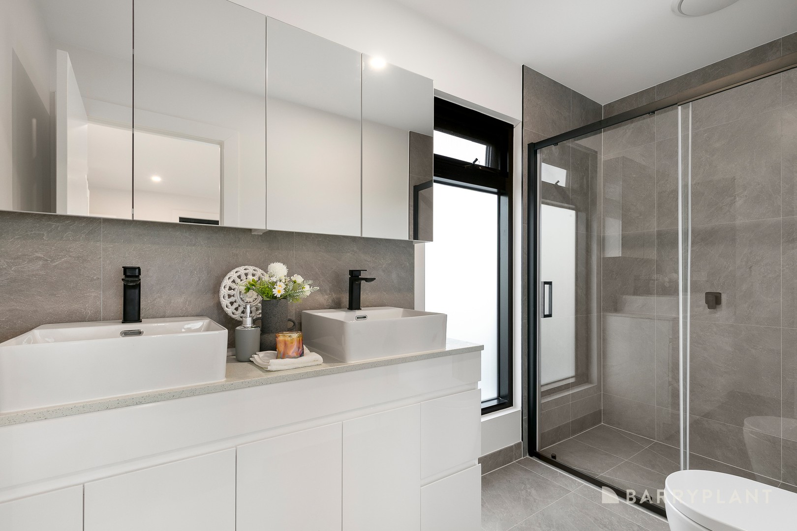 1/10 Vincent Street, Edithvale, VIC 3196, Edithvale - Thumbnail 6