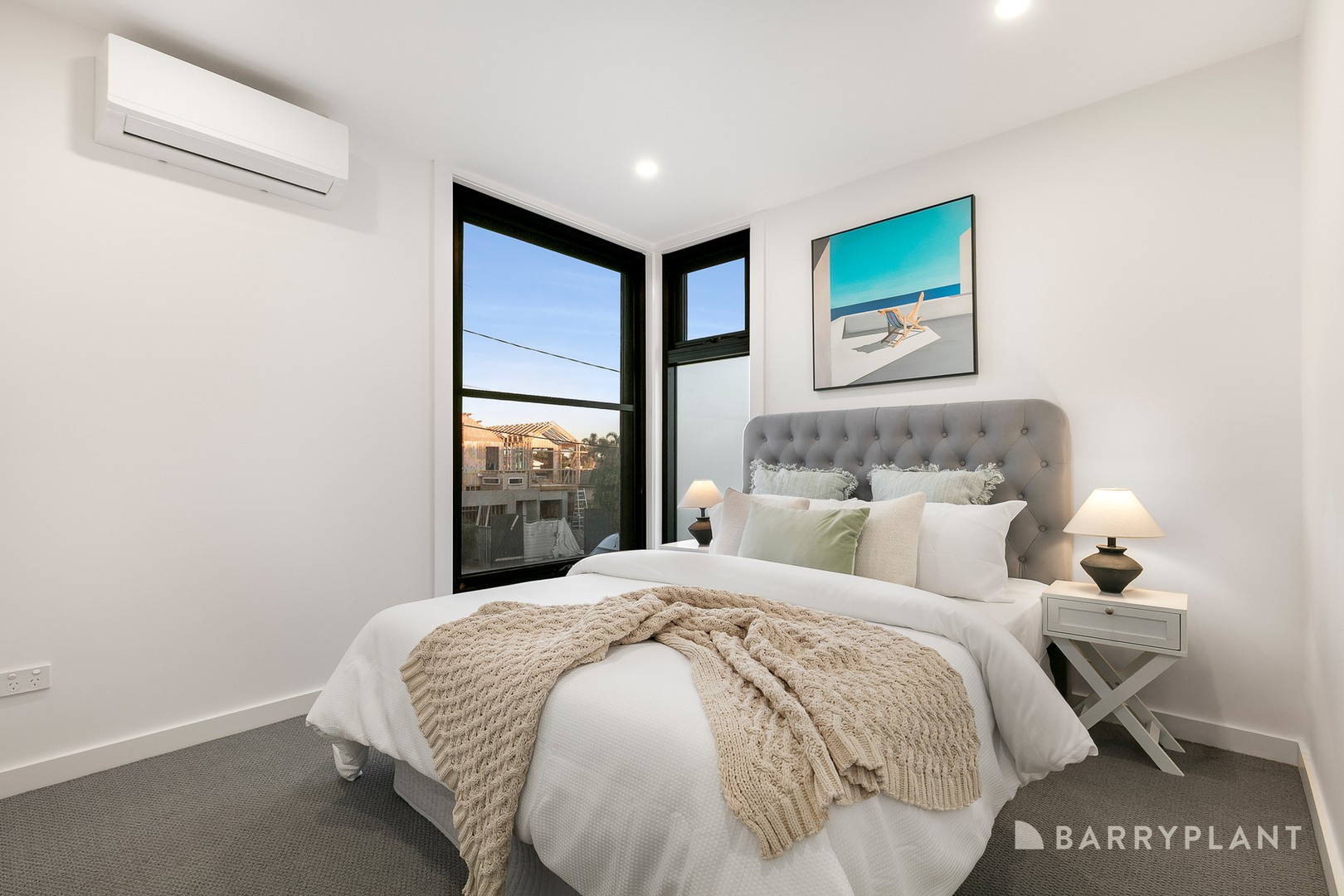 1/10 Vincent Street, Edithvale, VIC 3196, Edithvale - Thumbnail 7