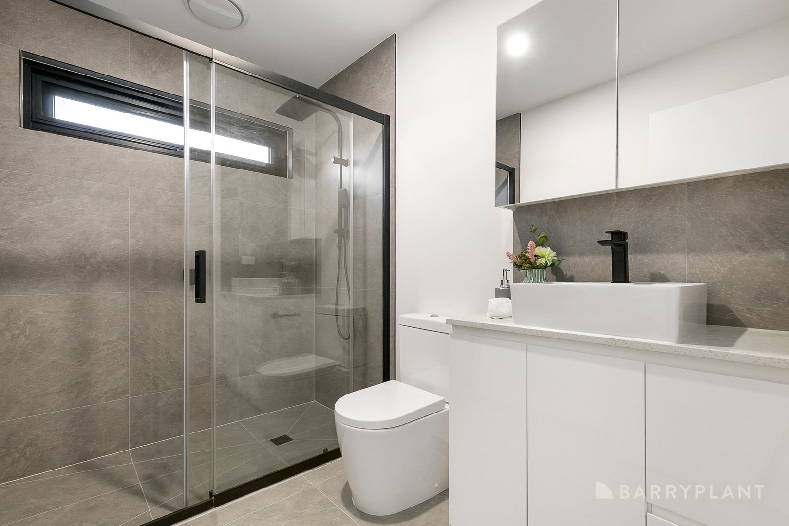 1/10 Vincent Street, Edithvale, VIC 3196, Edithvale - Thumbnail 8