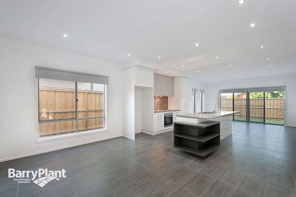1/10 Violet Way, Point Cook, VIC 3030, Point Cook - Thumbnail 5