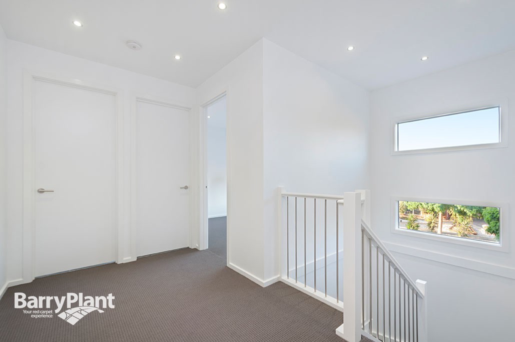 1/10 Violet Way, Point Cook, VIC 3030, Point Cook - Thumbnail 7