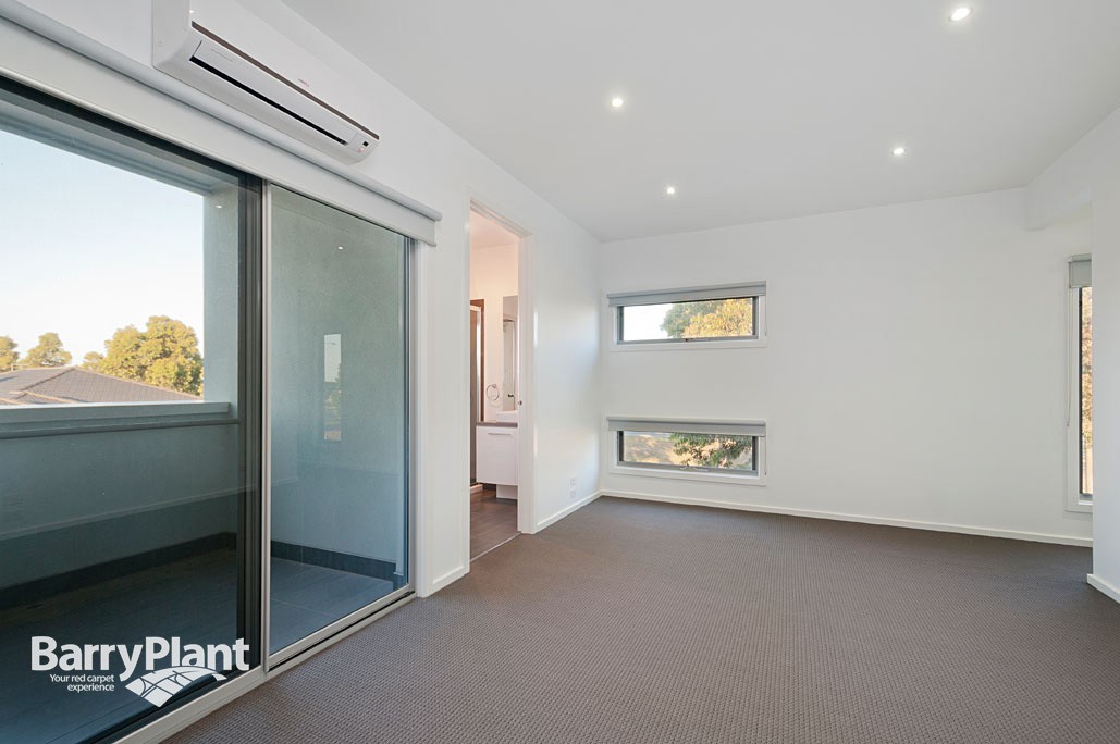 1/10 Violet Way, Point Cook, VIC 3030, Point Cook - Thumbnail 8