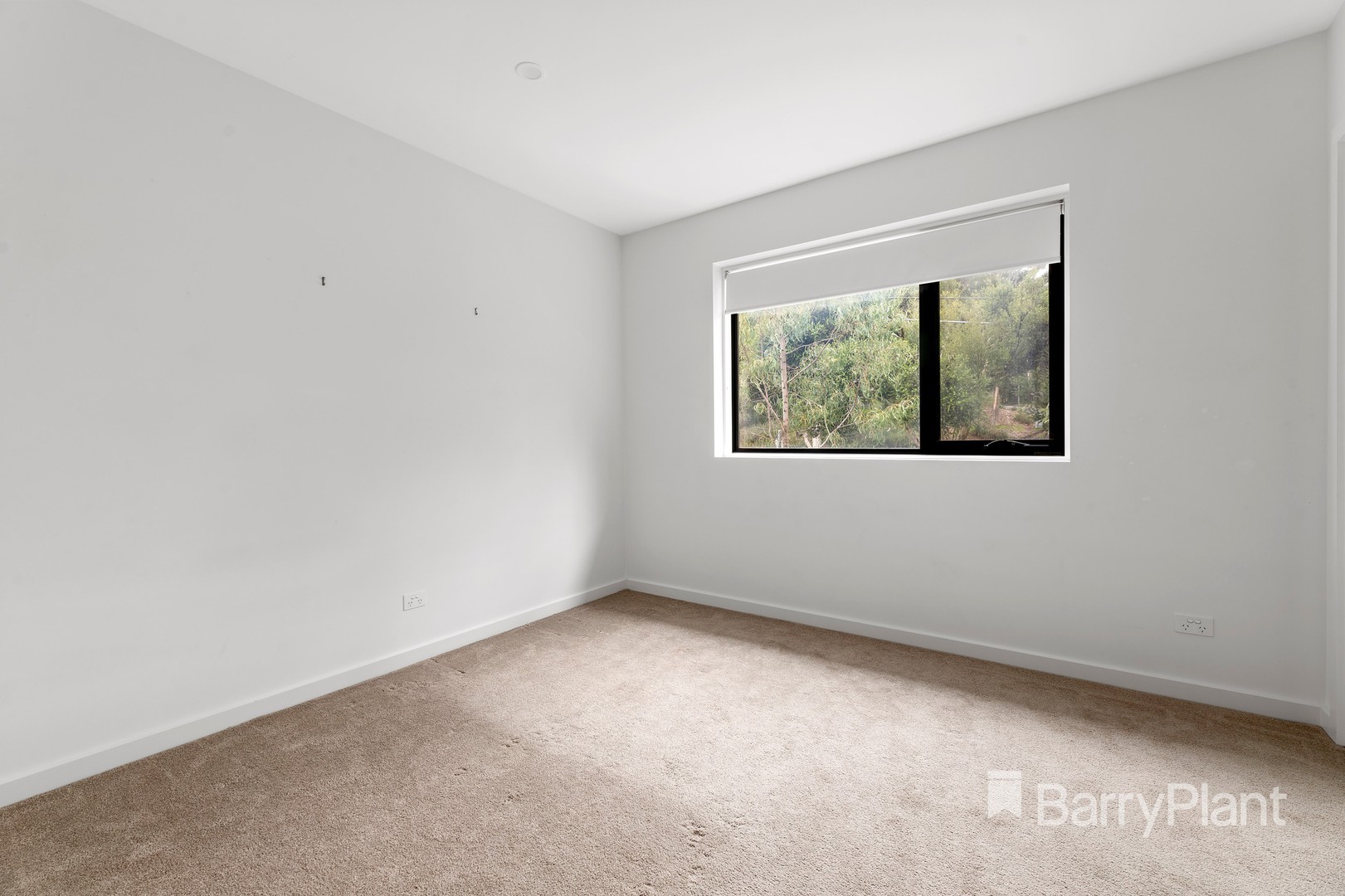 1/10 Ware Crescent, Ringwood East, VIC 3135, Ringwood East - Thumbnail 2